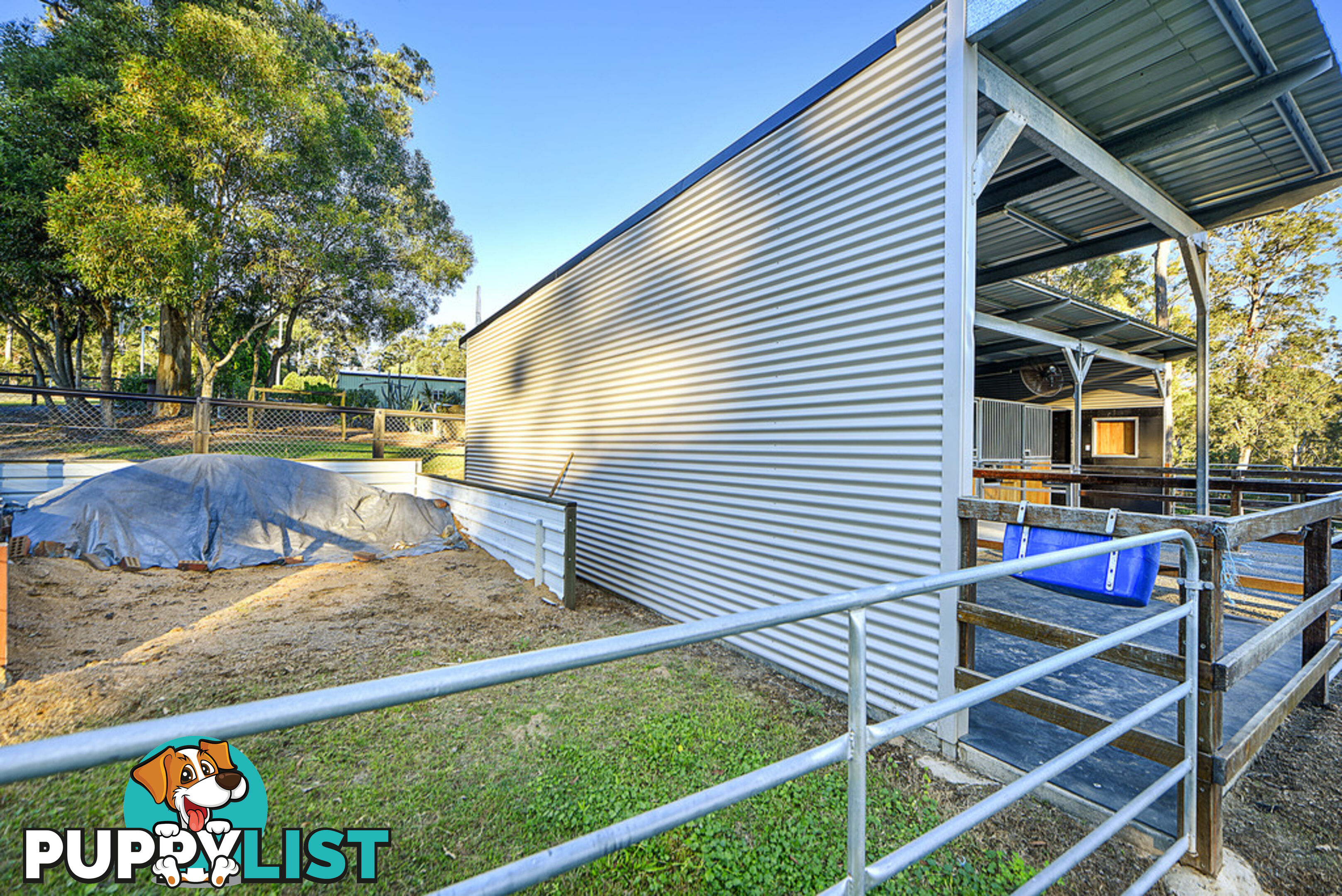 5 Chesterton Road GUANABA QLD 4210