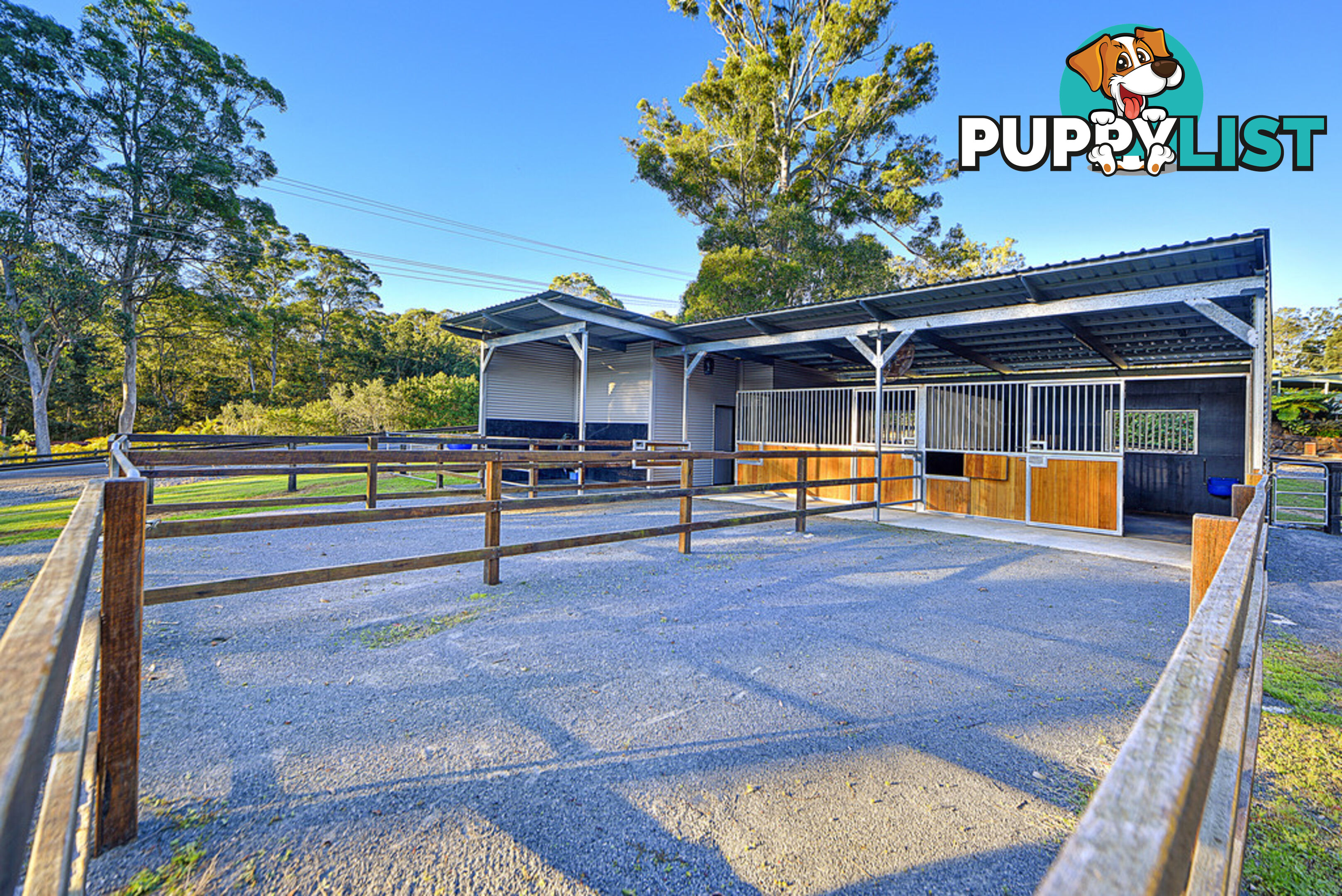 5 Chesterton Road GUANABA QLD 4210