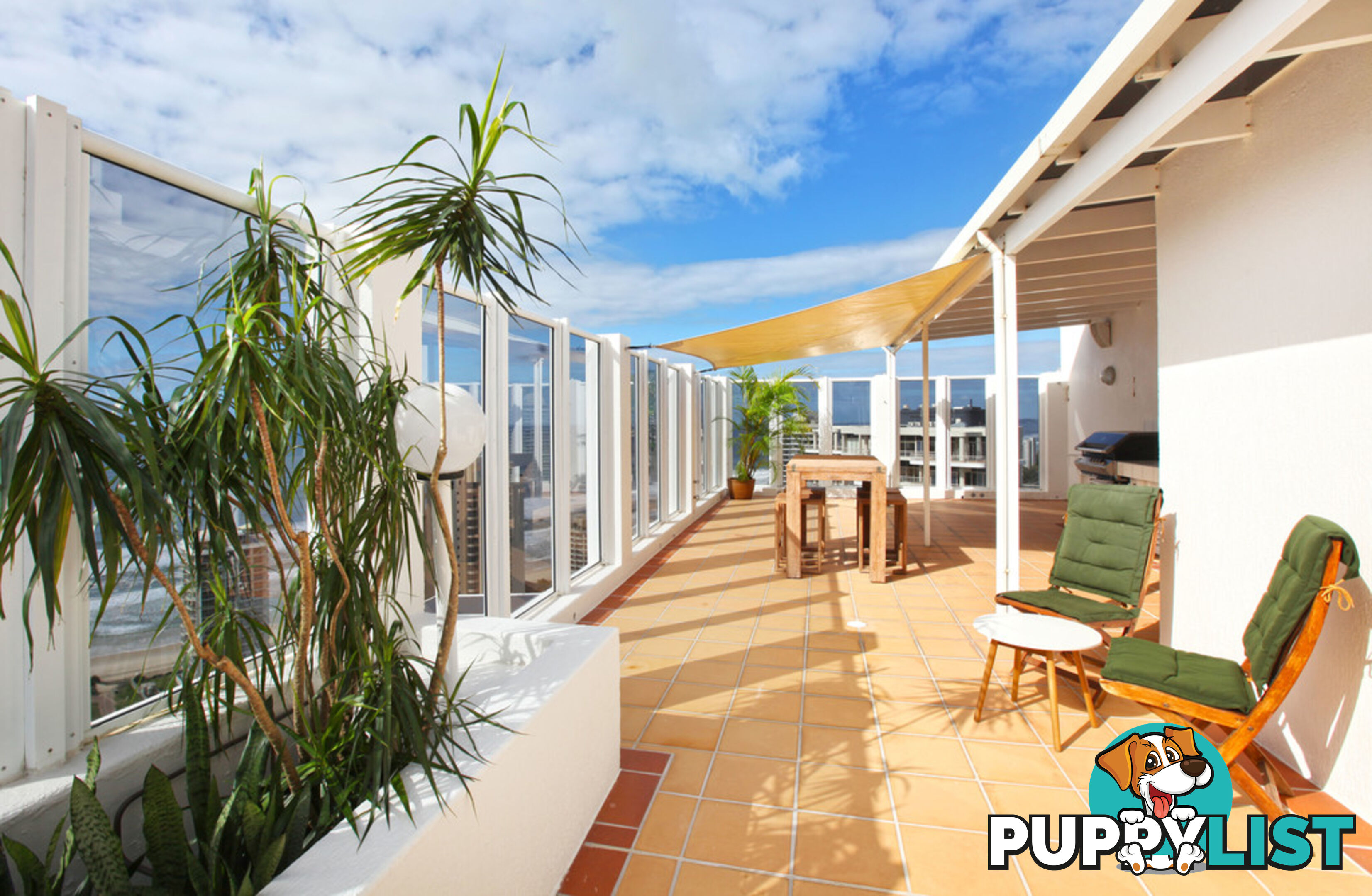 93/1 Hughes Avenue MAIN BEACH QLD 4217