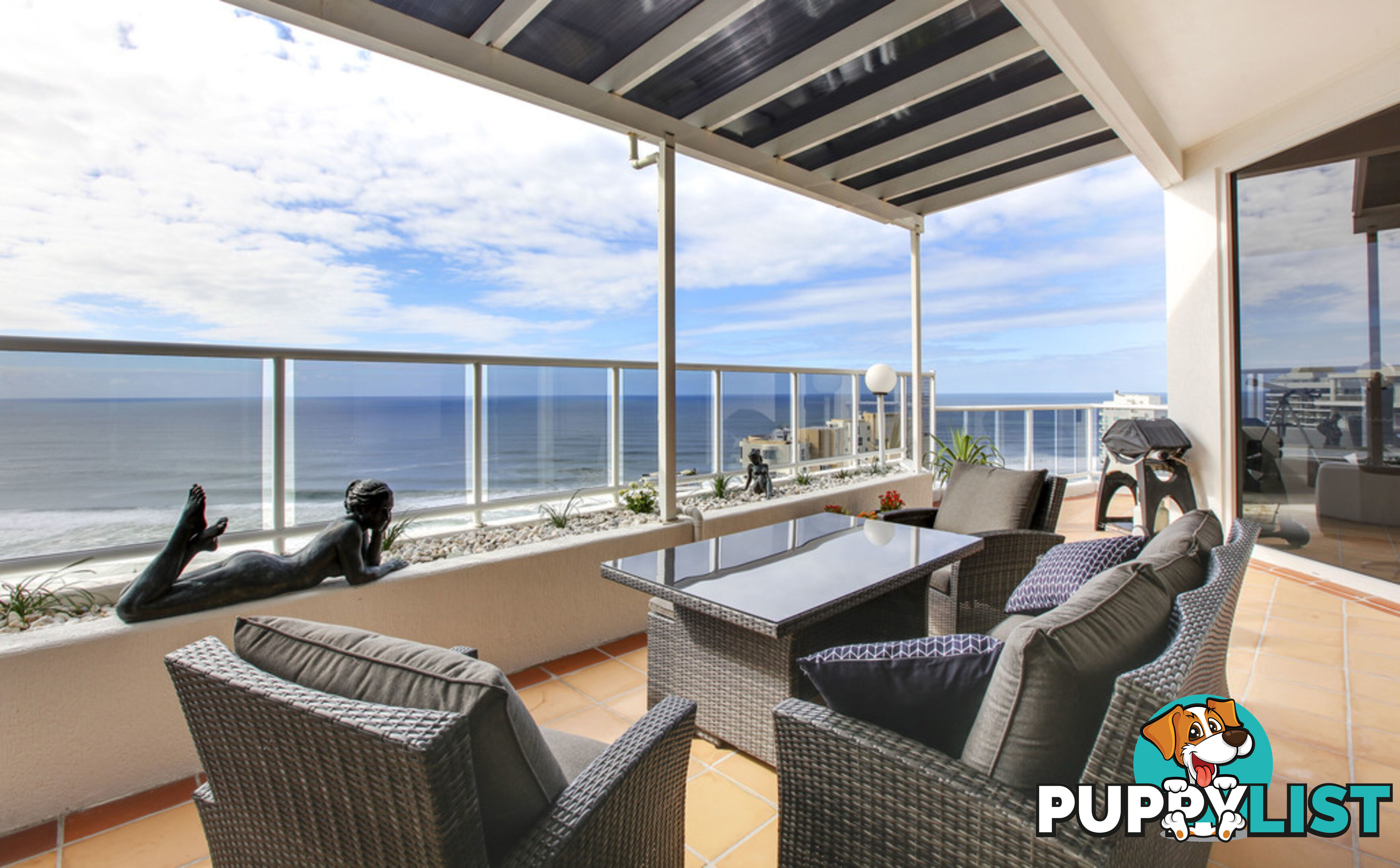 93/1 Hughes Avenue MAIN BEACH QLD 4217