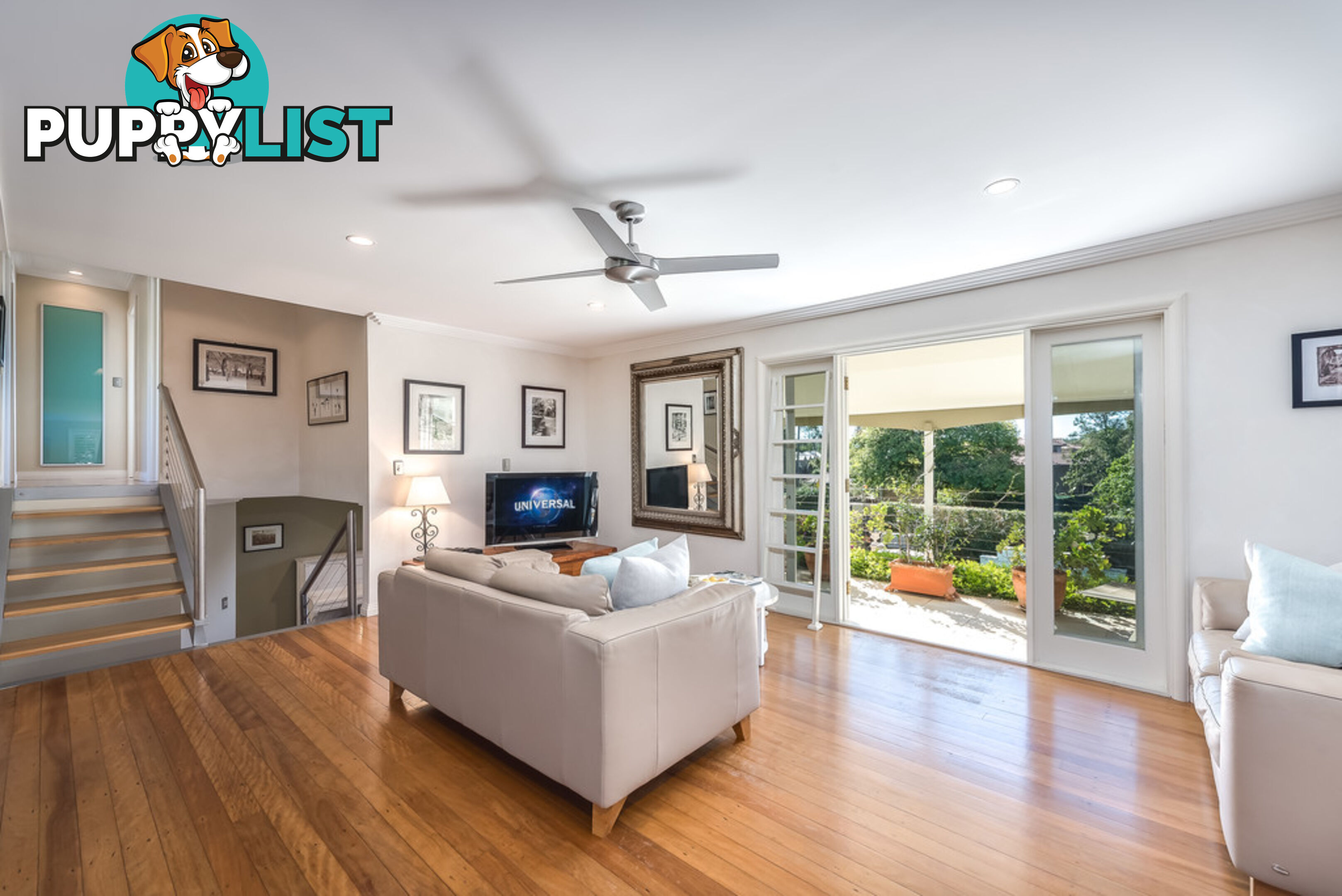 122 Slatyer Avenue BUNDALL QLD 4217