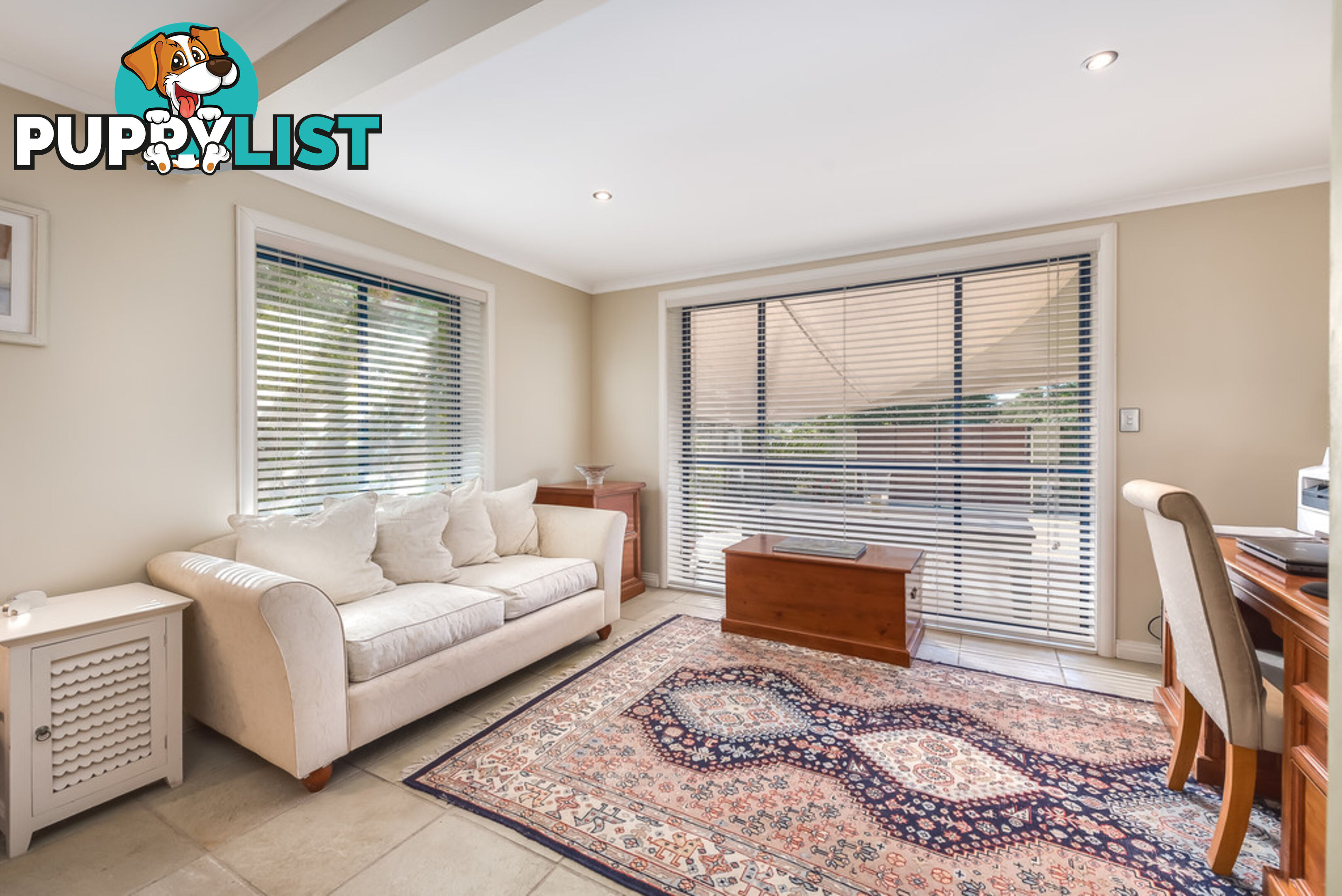 122 Slatyer Avenue BUNDALL QLD 4217