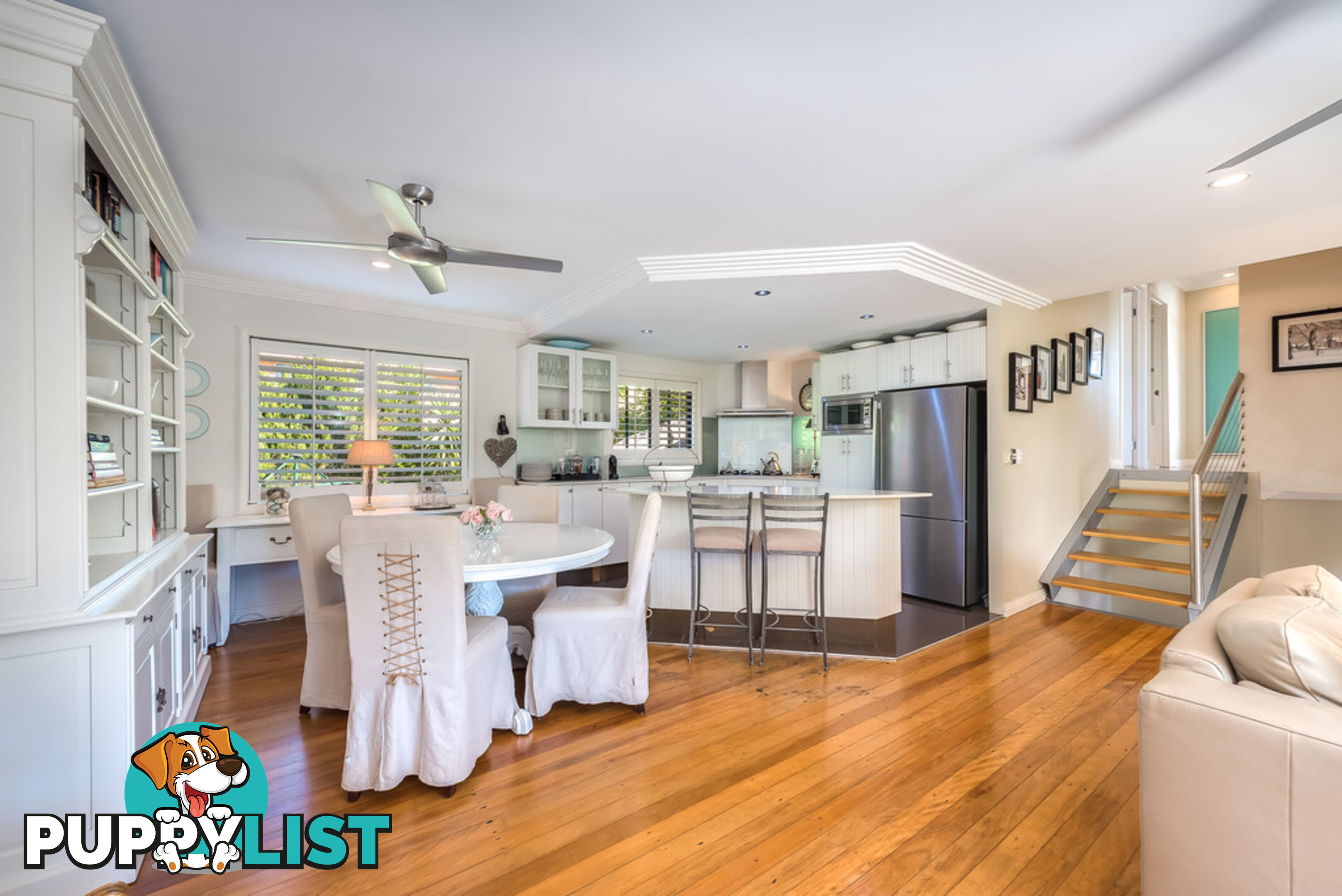 122 Slatyer Avenue BUNDALL QLD 4217