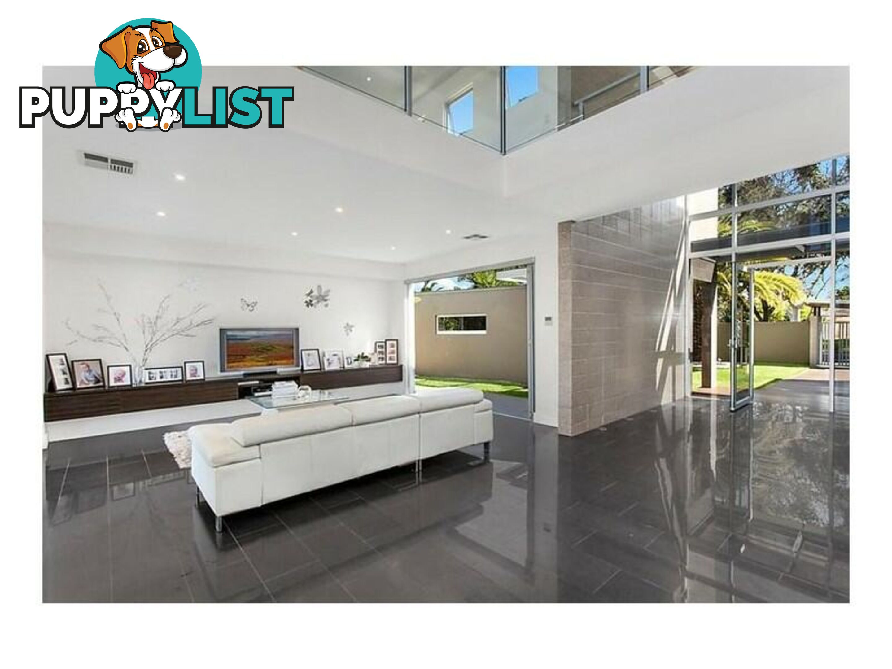 6 La Spezia Court ISLE OF CAPRI QLD 4217