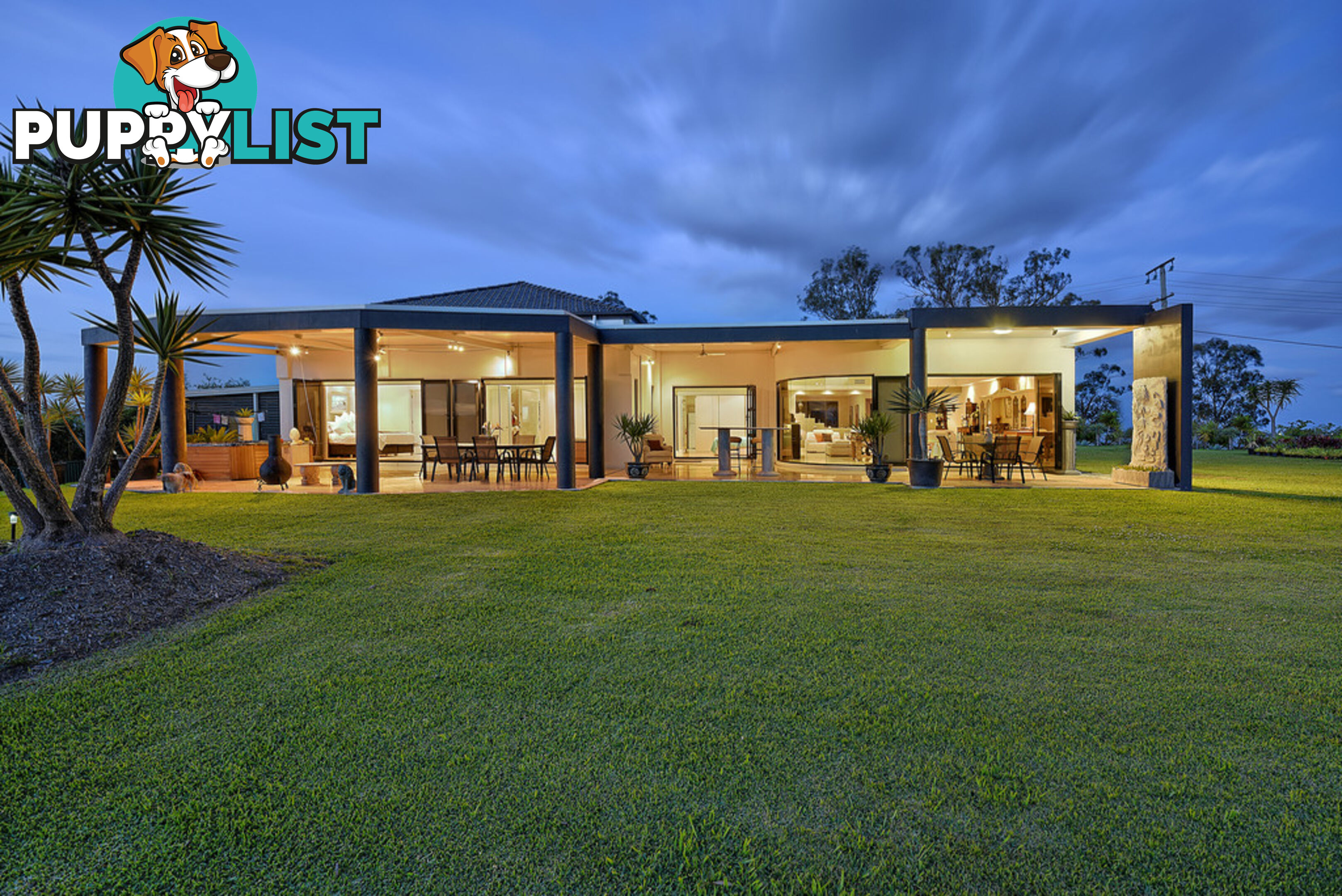 510 The Panorama TALLAI QLD 4213