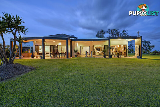 510 The Panorama TALLAI QLD 4213