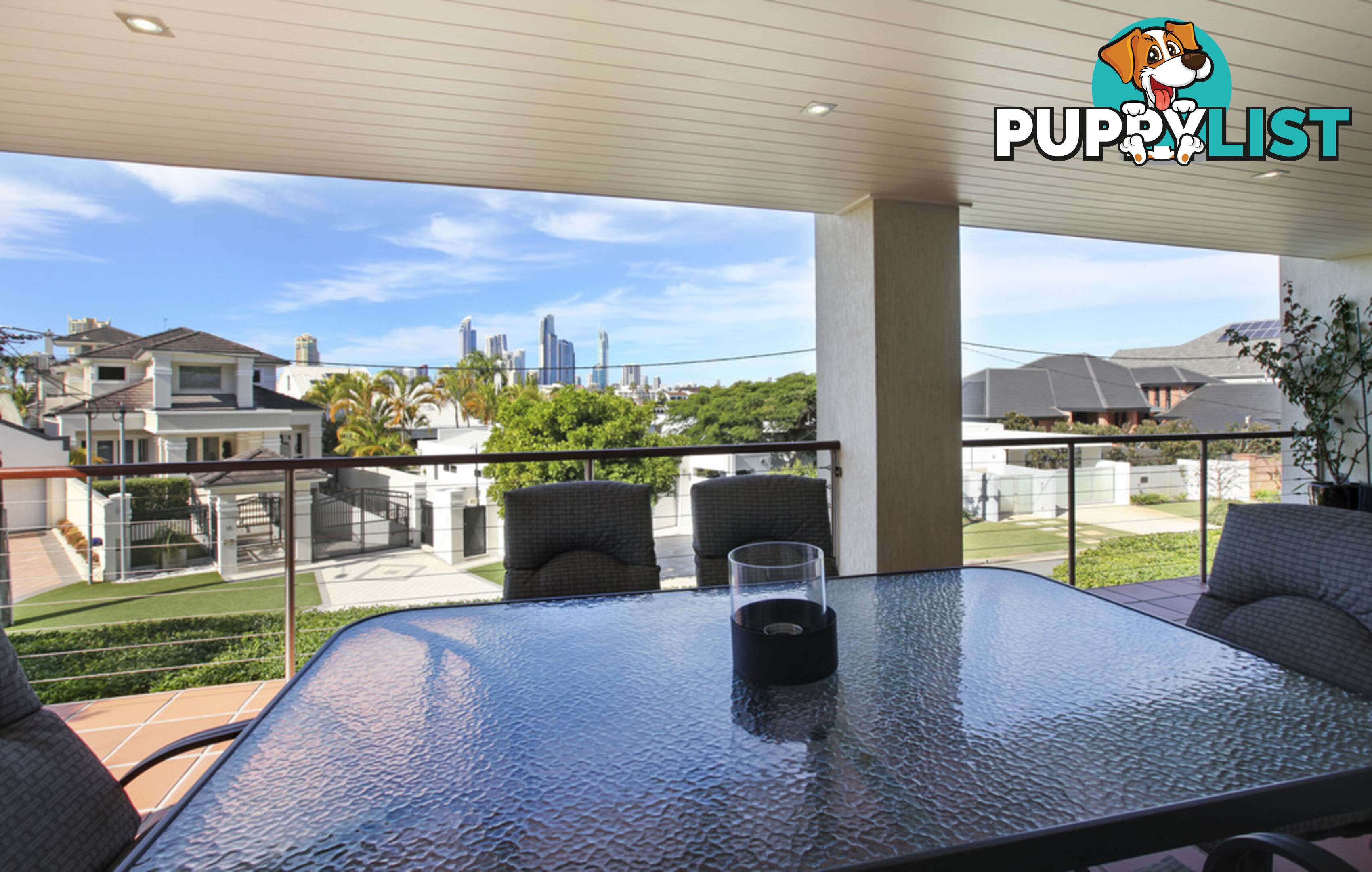 21 Korong Street SOUTHPORT QLD 4215