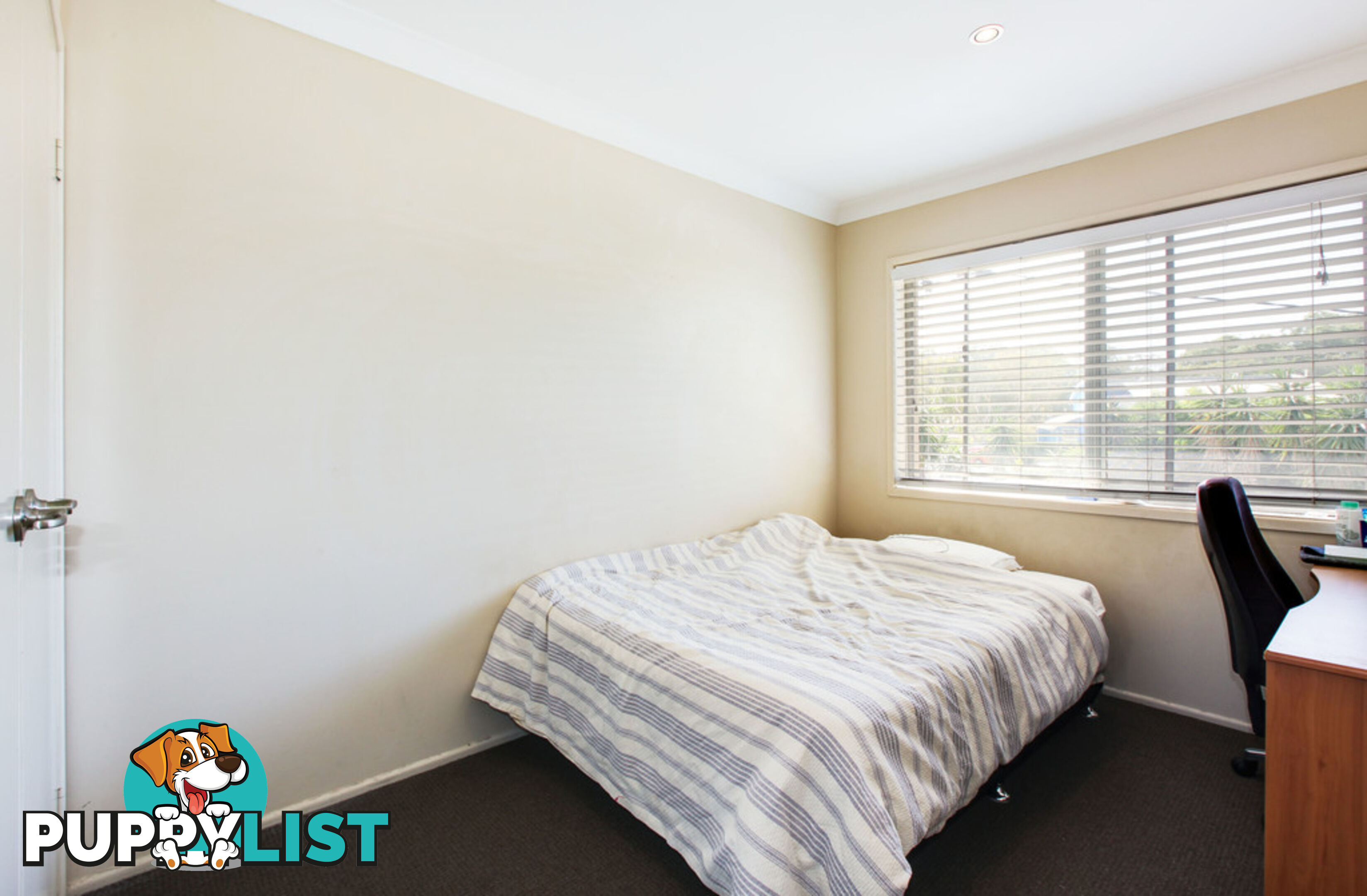 28 Yacht Street SOUTHPORT QLD 4215