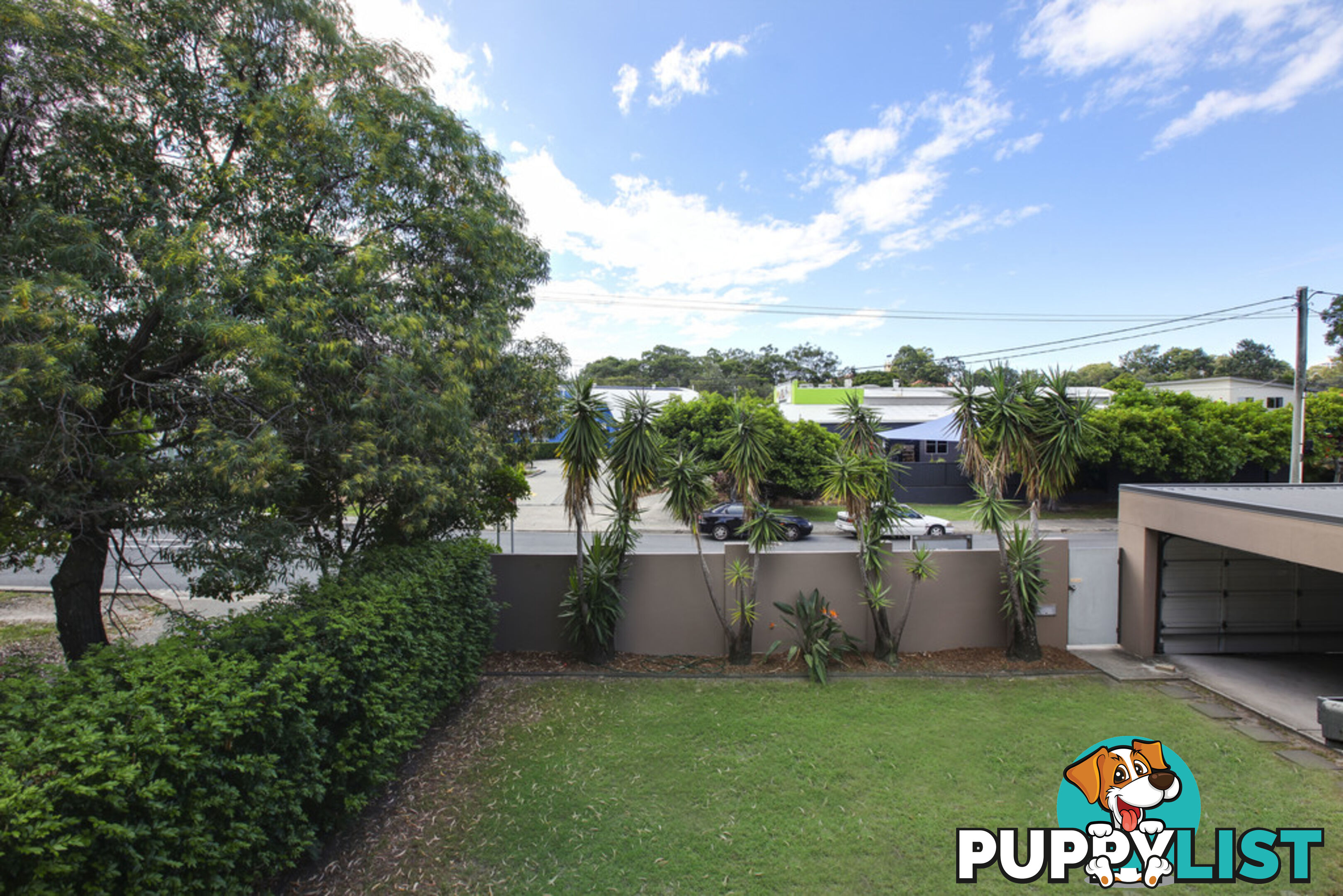 28 Yacht Street SOUTHPORT QLD 4215