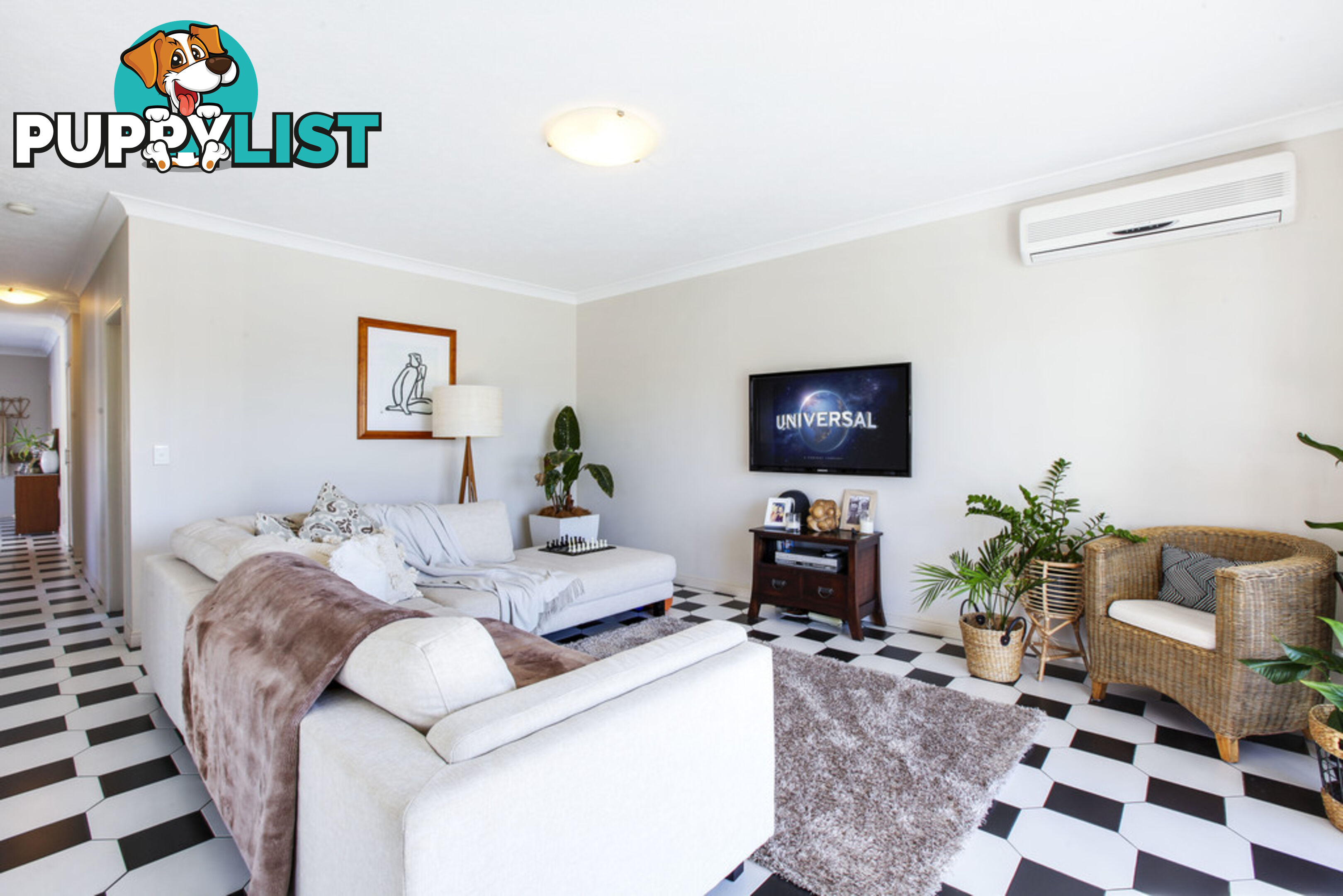 101 Columbus Drive HOLLYWELL QLD 4216