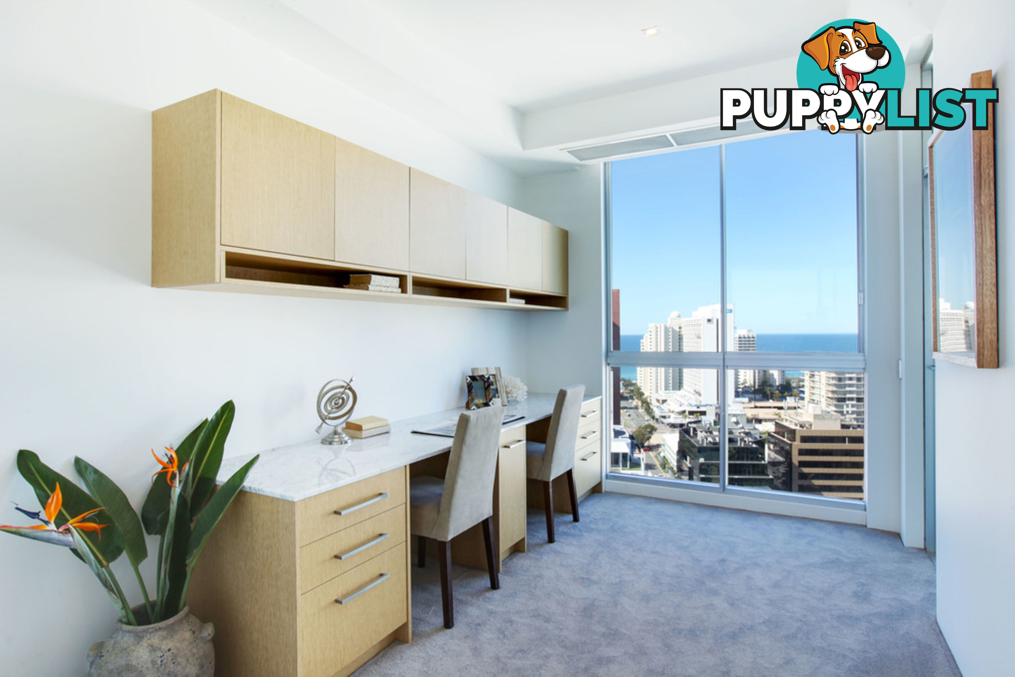 48/40 Riverview Parade SURFERS PARADISE QLD 4217