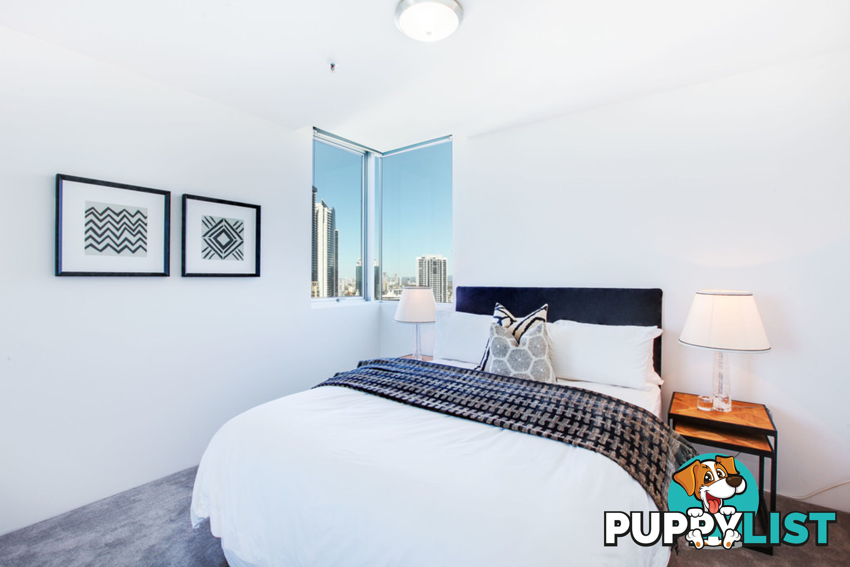 48/40 Riverview Parade SURFERS PARADISE QLD 4217