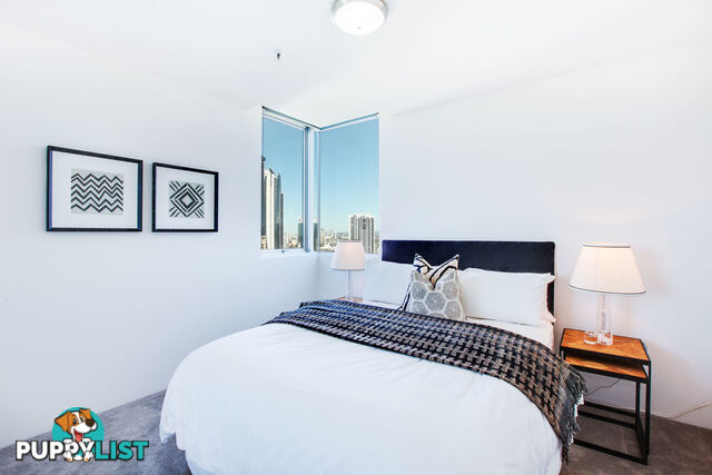 48/40 Riverview Parade SURFERS PARADISE QLD 4217