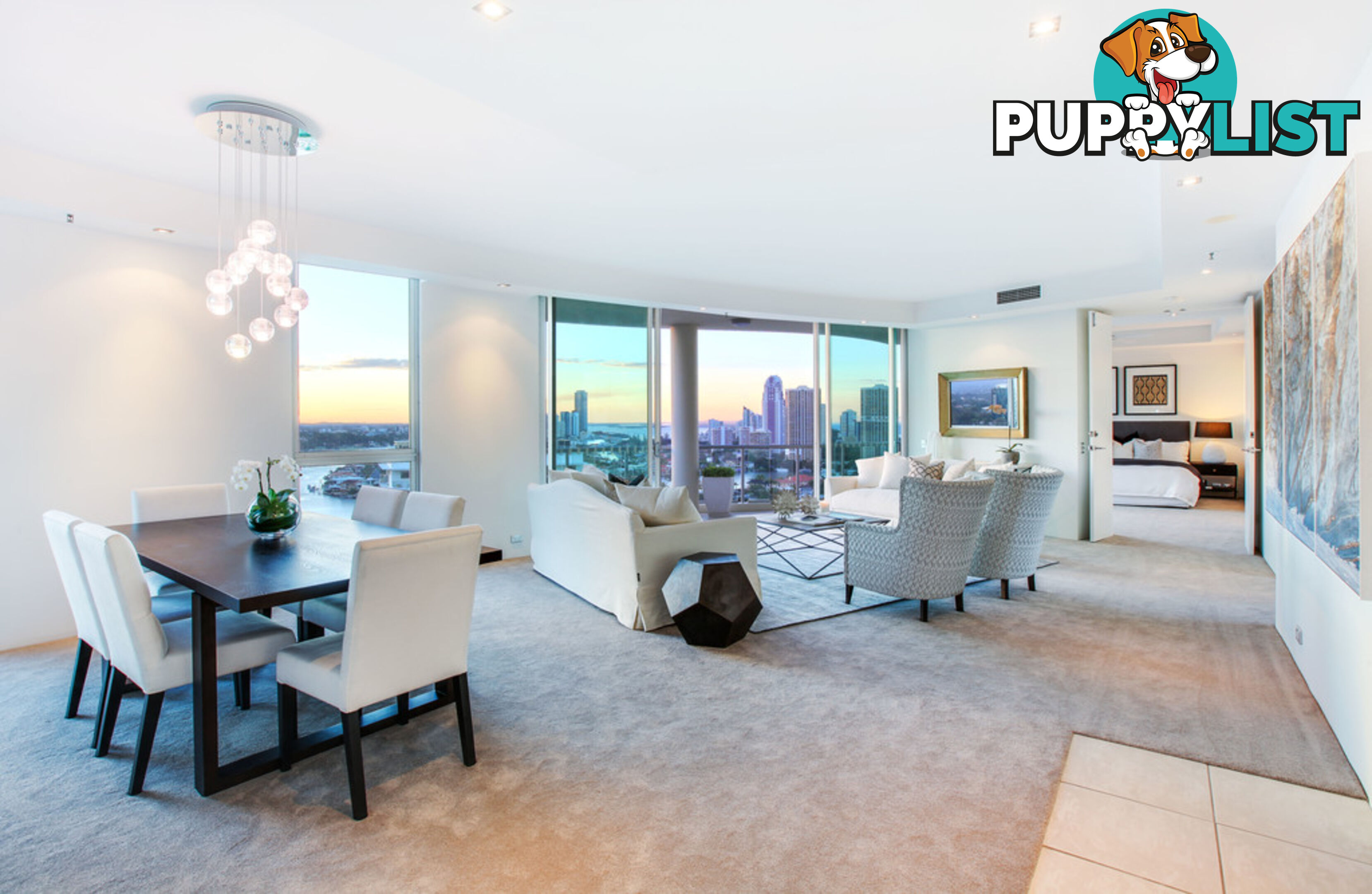 48/40 Riverview Parade SURFERS PARADISE QLD 4217