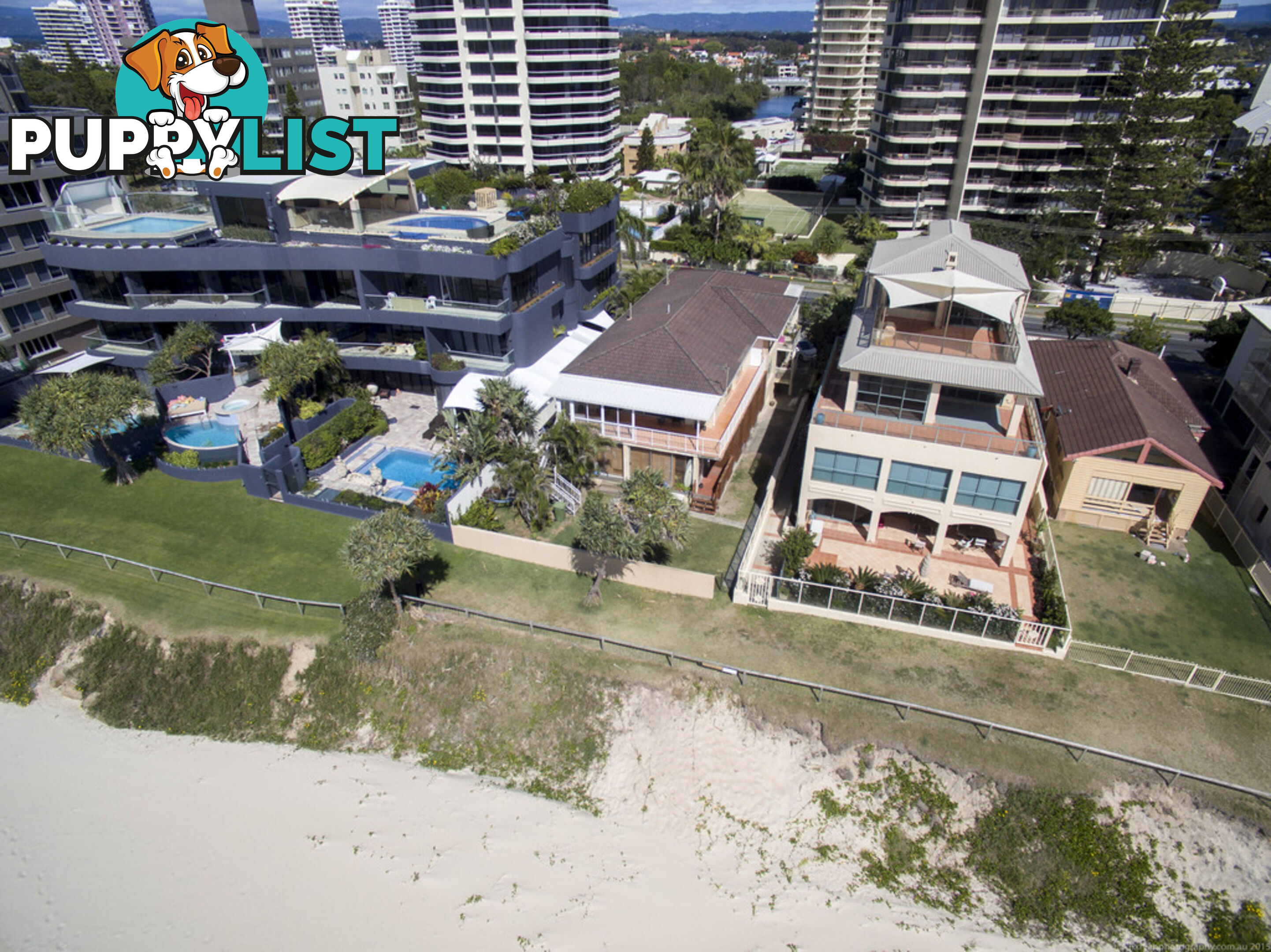 3513 Main Beach Parade MAIN BEACH QLD 4217