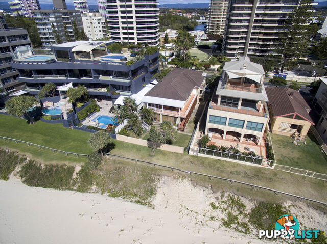 3513 Main Beach Parade MAIN BEACH QLD 4217