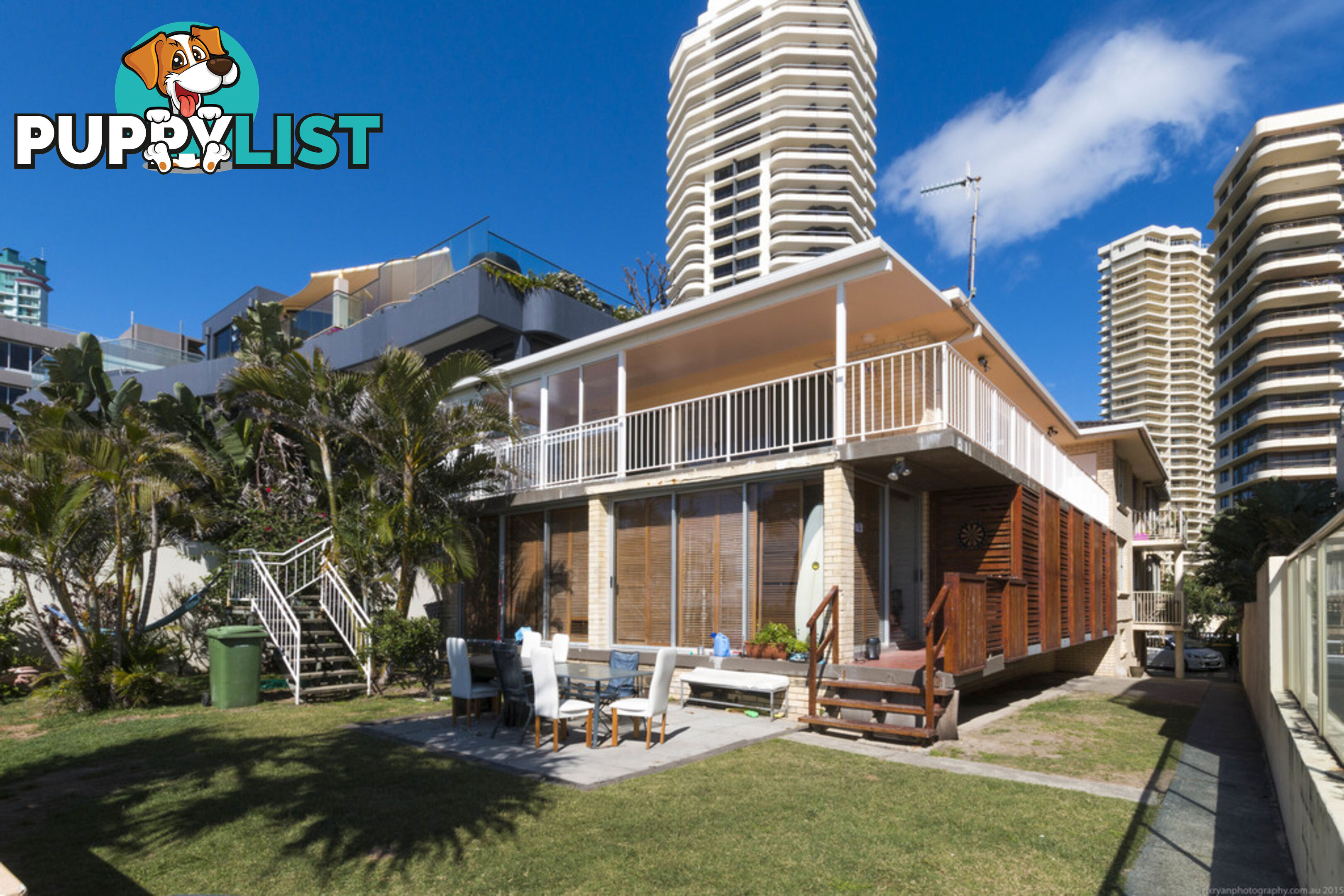 3513 Main Beach Parade MAIN BEACH QLD 4217