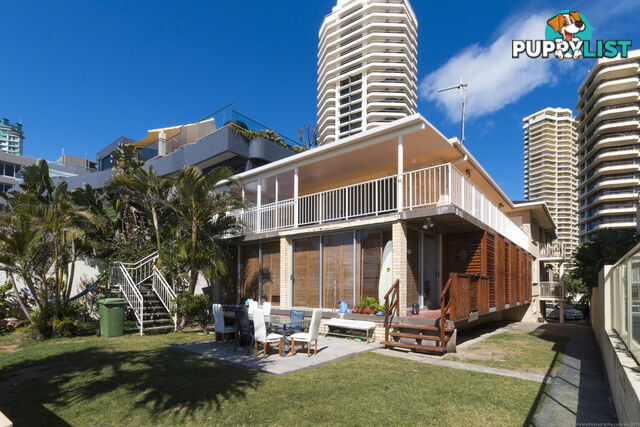 3513 Main Beach Parade MAIN BEACH QLD 4217