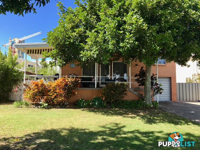 13 River Drive SURFERS PARADISE QLD 4217