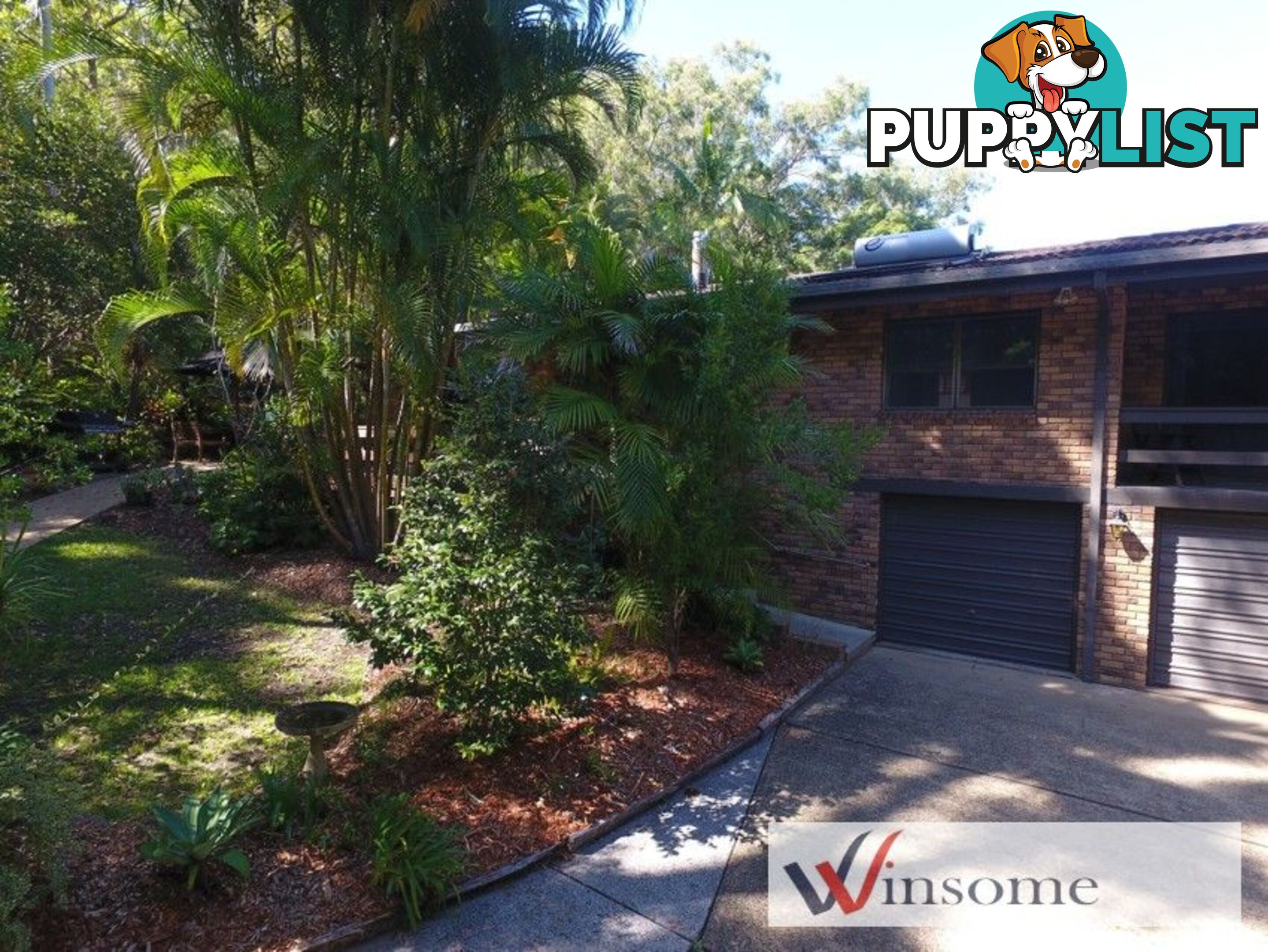 21 Russell Street ARAKOON NSW 2431