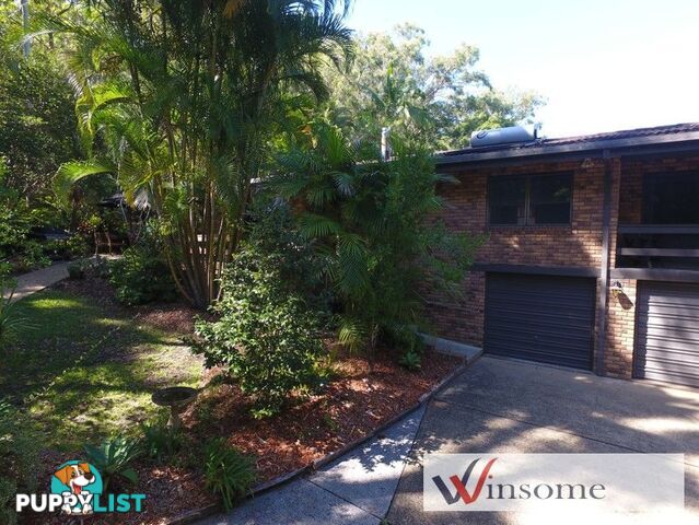 21 Russell Street ARAKOON NSW 2431