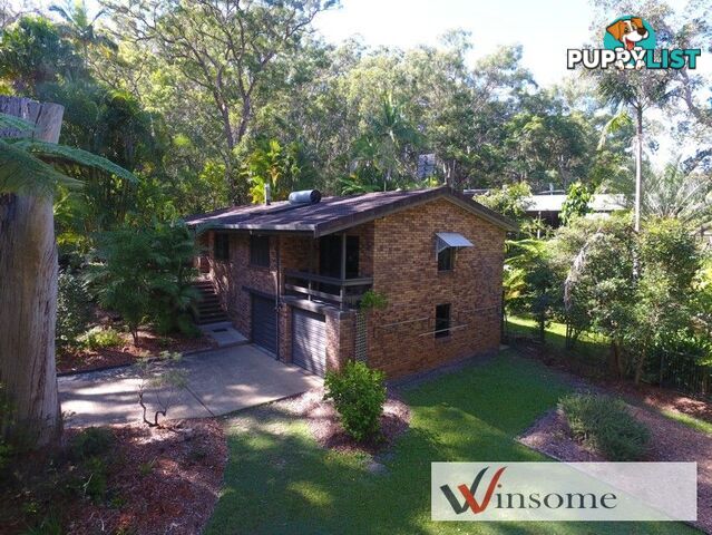 21 Russell Street ARAKOON NSW 2431