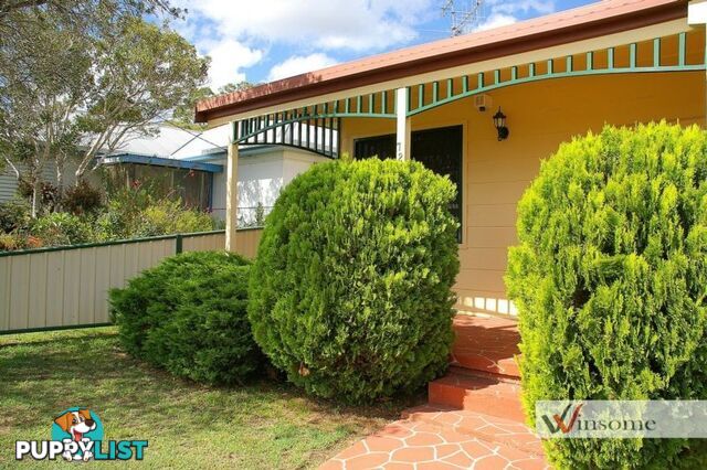 72 Sea Street WEST KEMPSEY NSW 2440