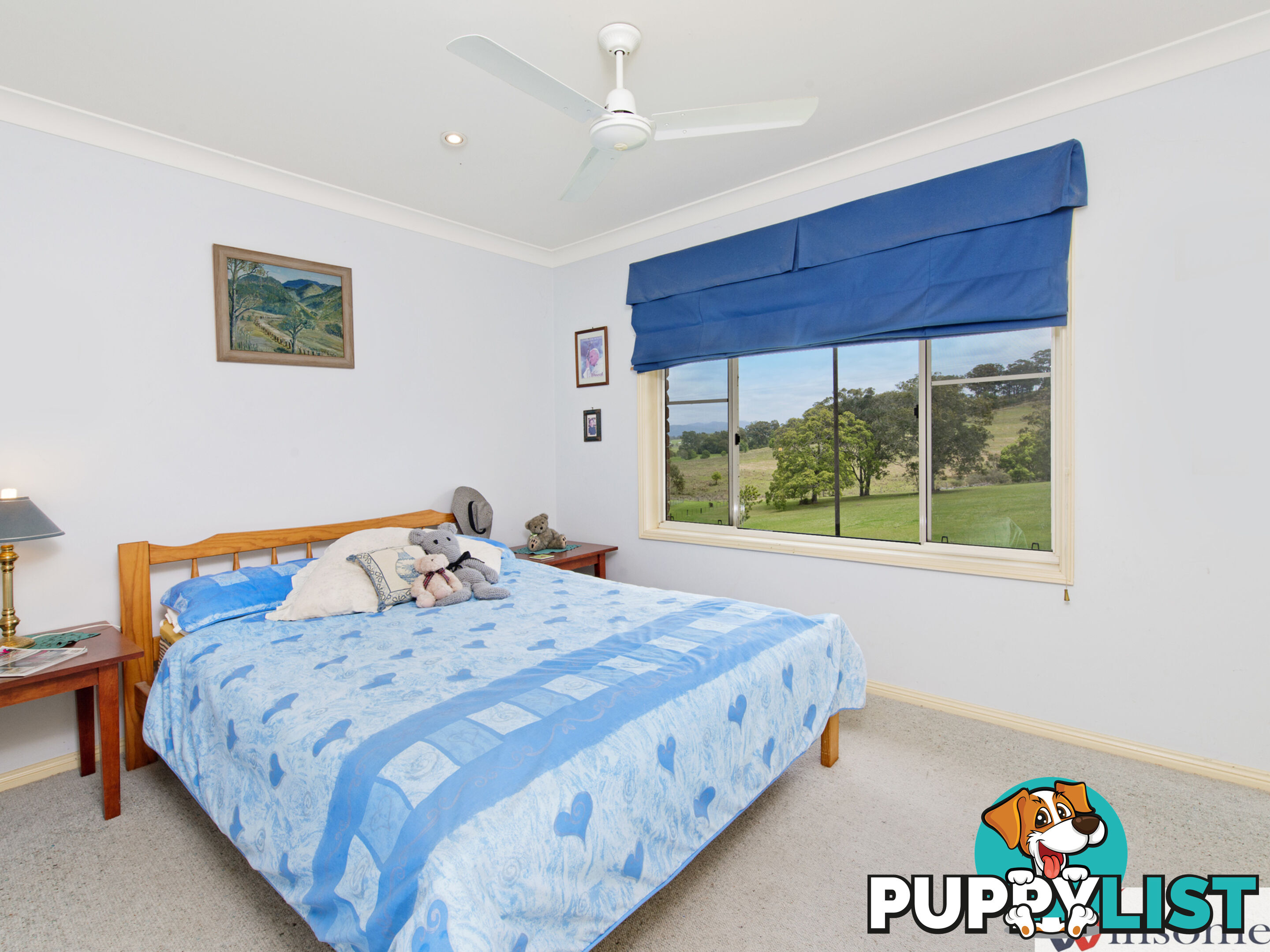 38 Channells Way EUROKA NSW 2440