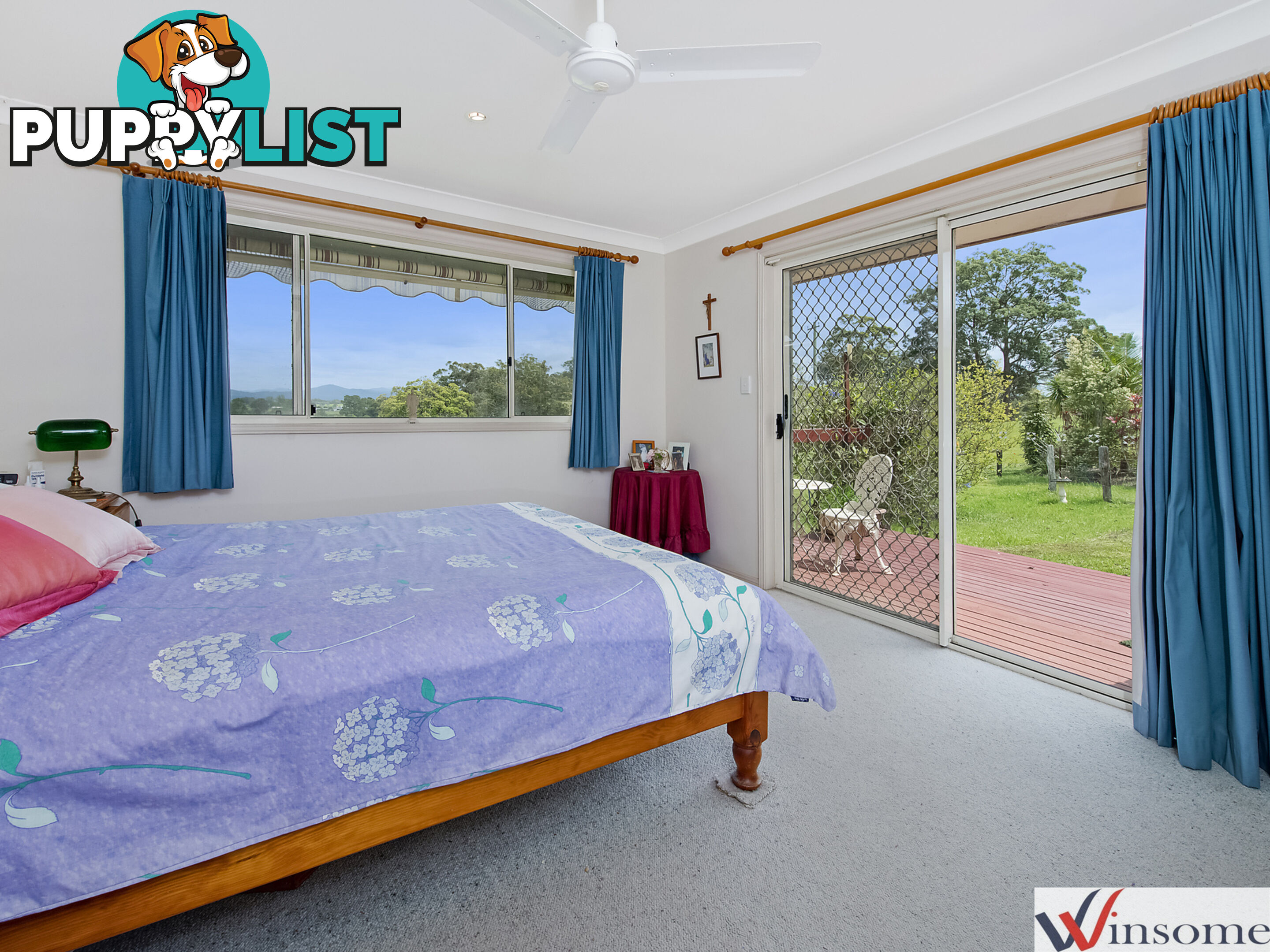 38 Channells Way EUROKA NSW 2440