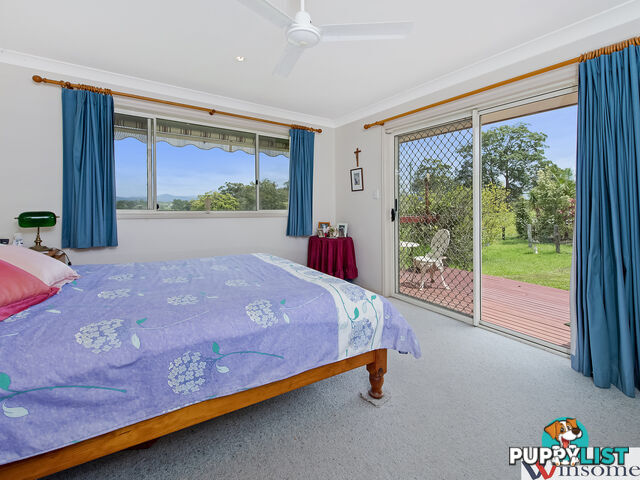 38 Channells Way EUROKA NSW 2440