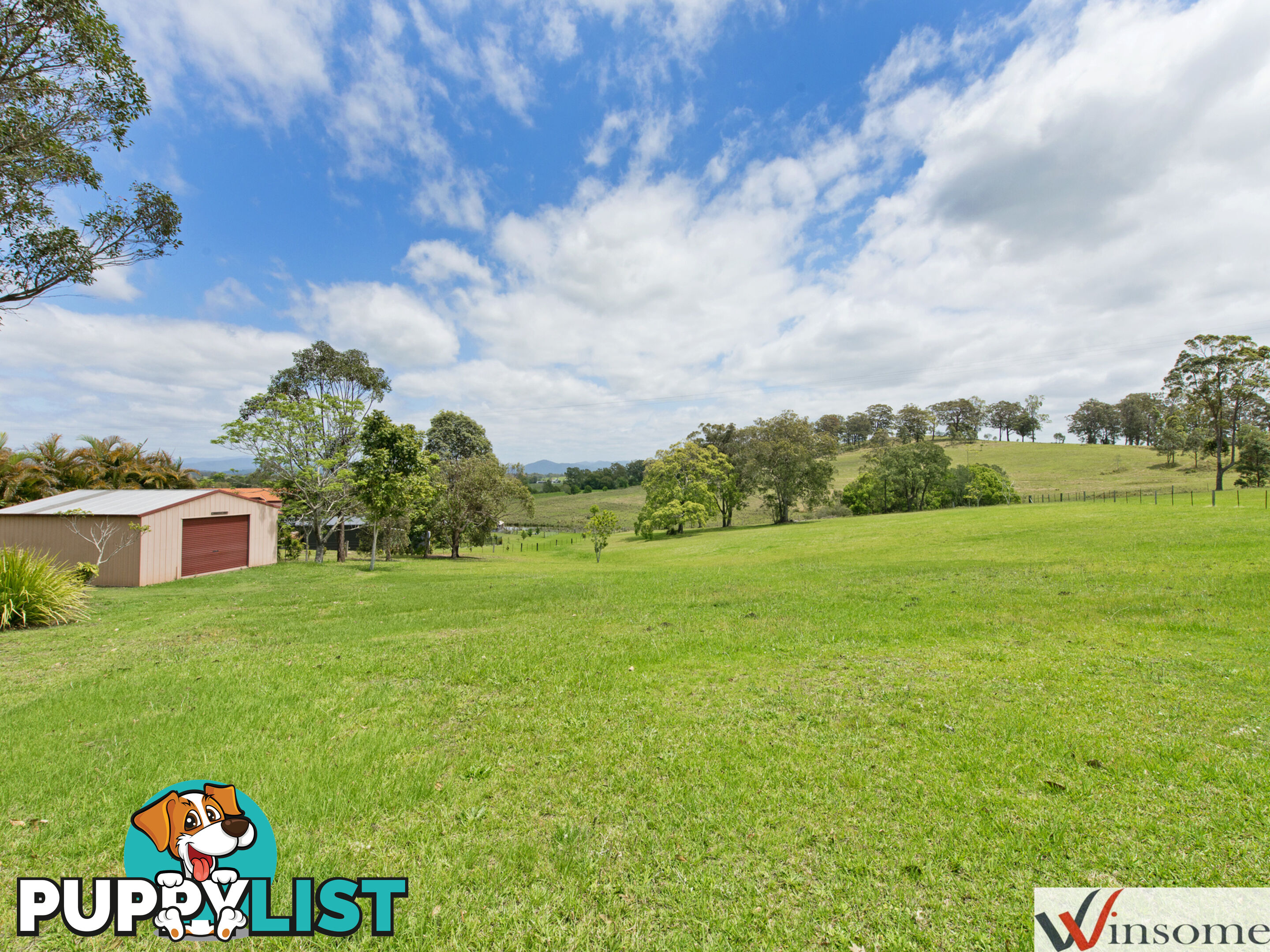 38 Channells Way EUROKA NSW 2440