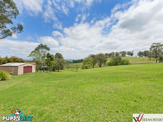 38 Channells Way EUROKA NSW 2440