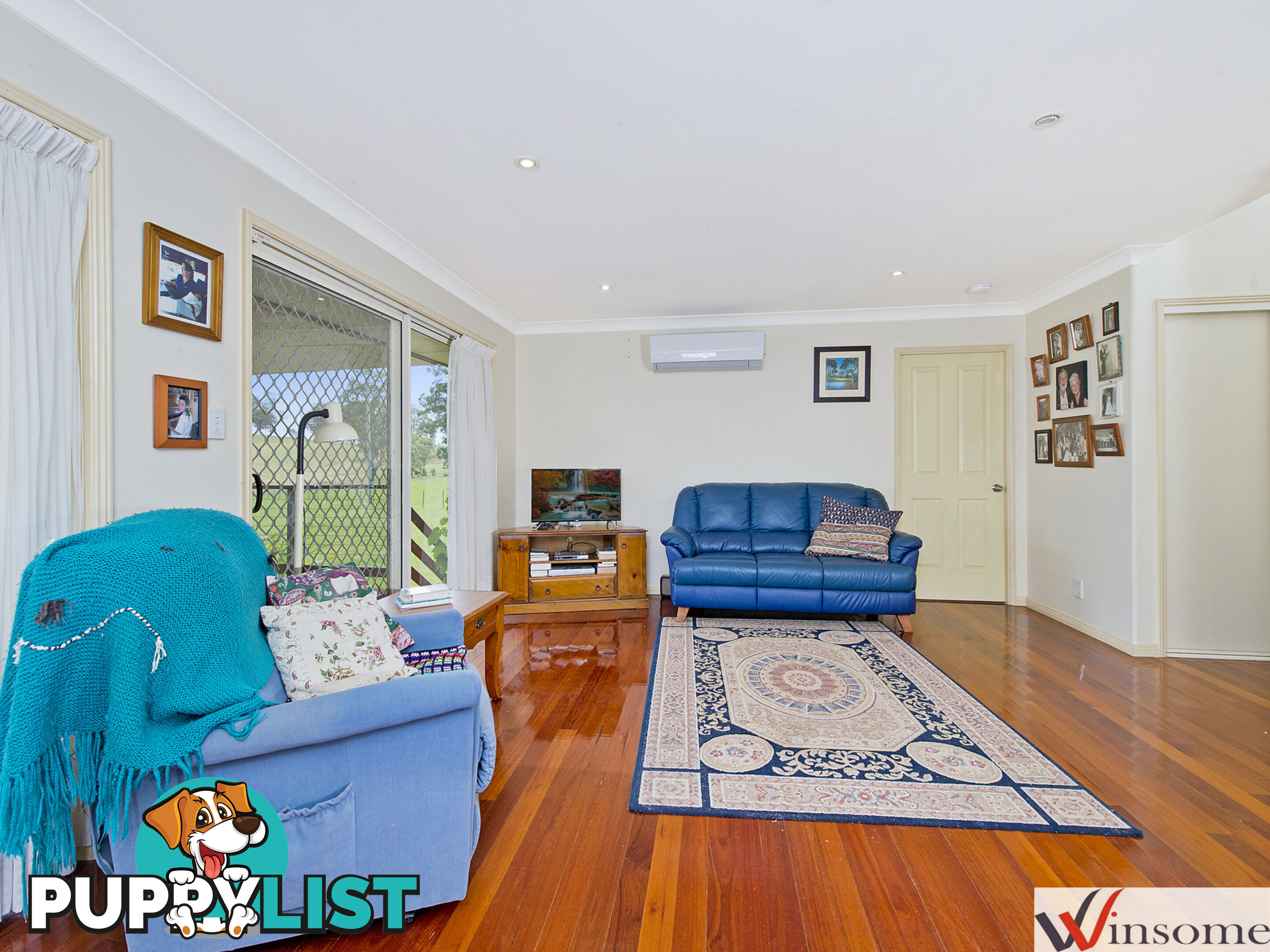 38 Channells Way EUROKA NSW 2440