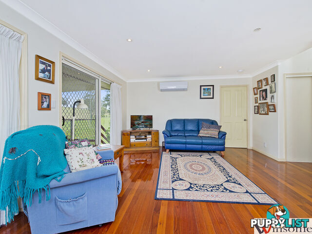 38 Channells Way EUROKA NSW 2440