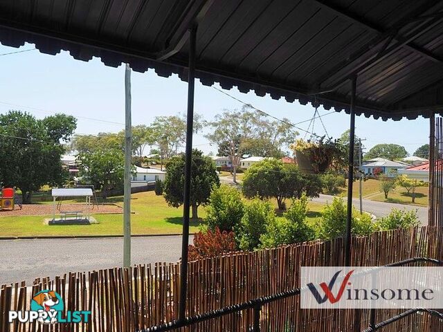 6 Bestic Street WEST KEMPSEY NSW 2440