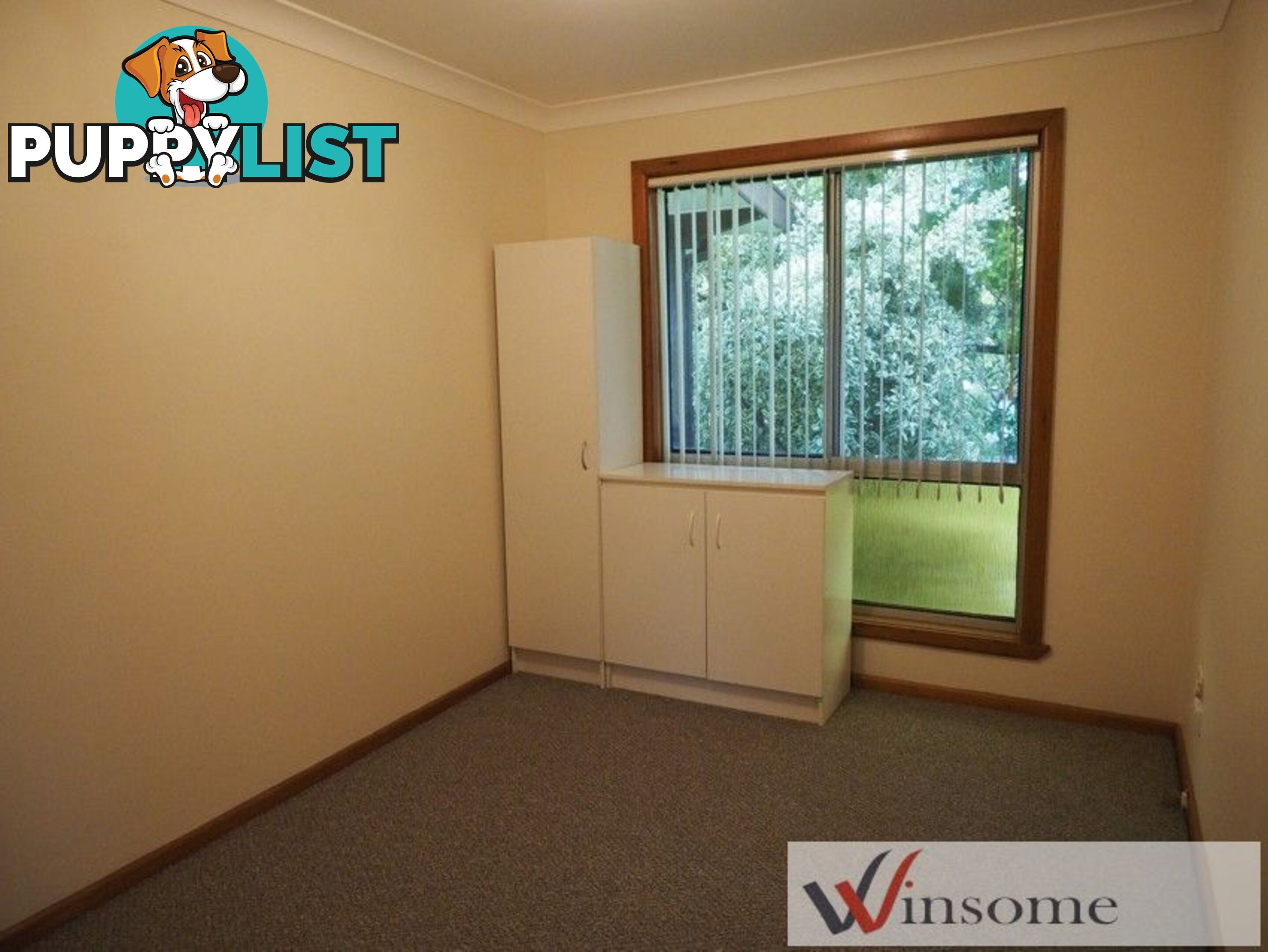 45 Edgar Street FREDERICKTON NSW 2440