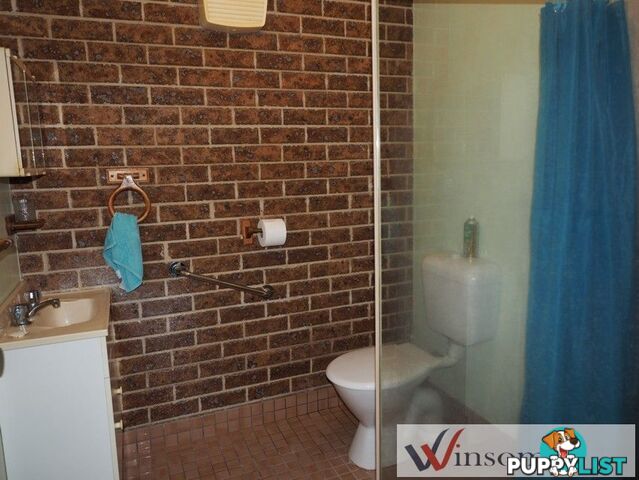 45 Edgar Street FREDERICKTON NSW 2440