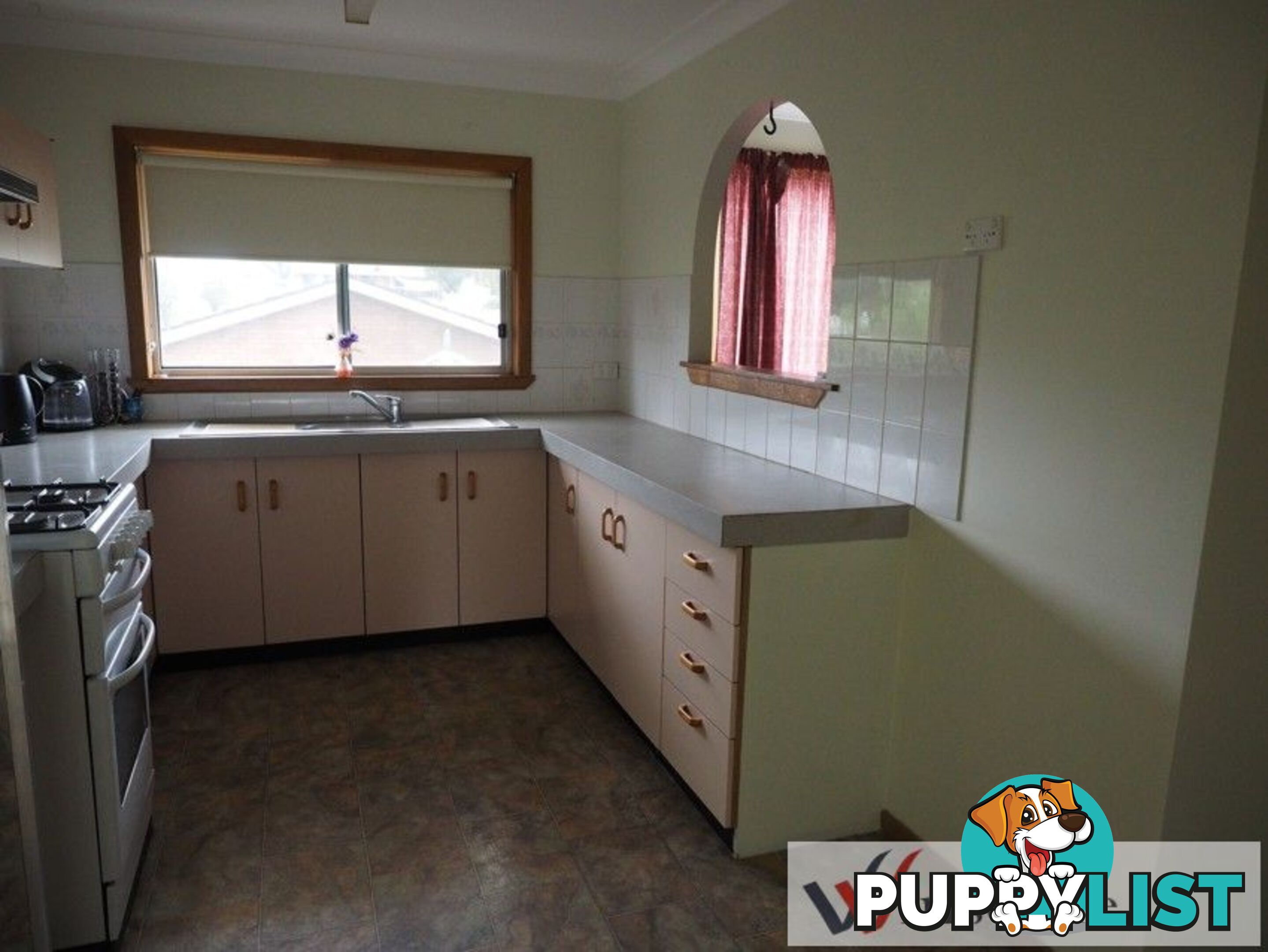 45 Edgar Street FREDERICKTON NSW 2440