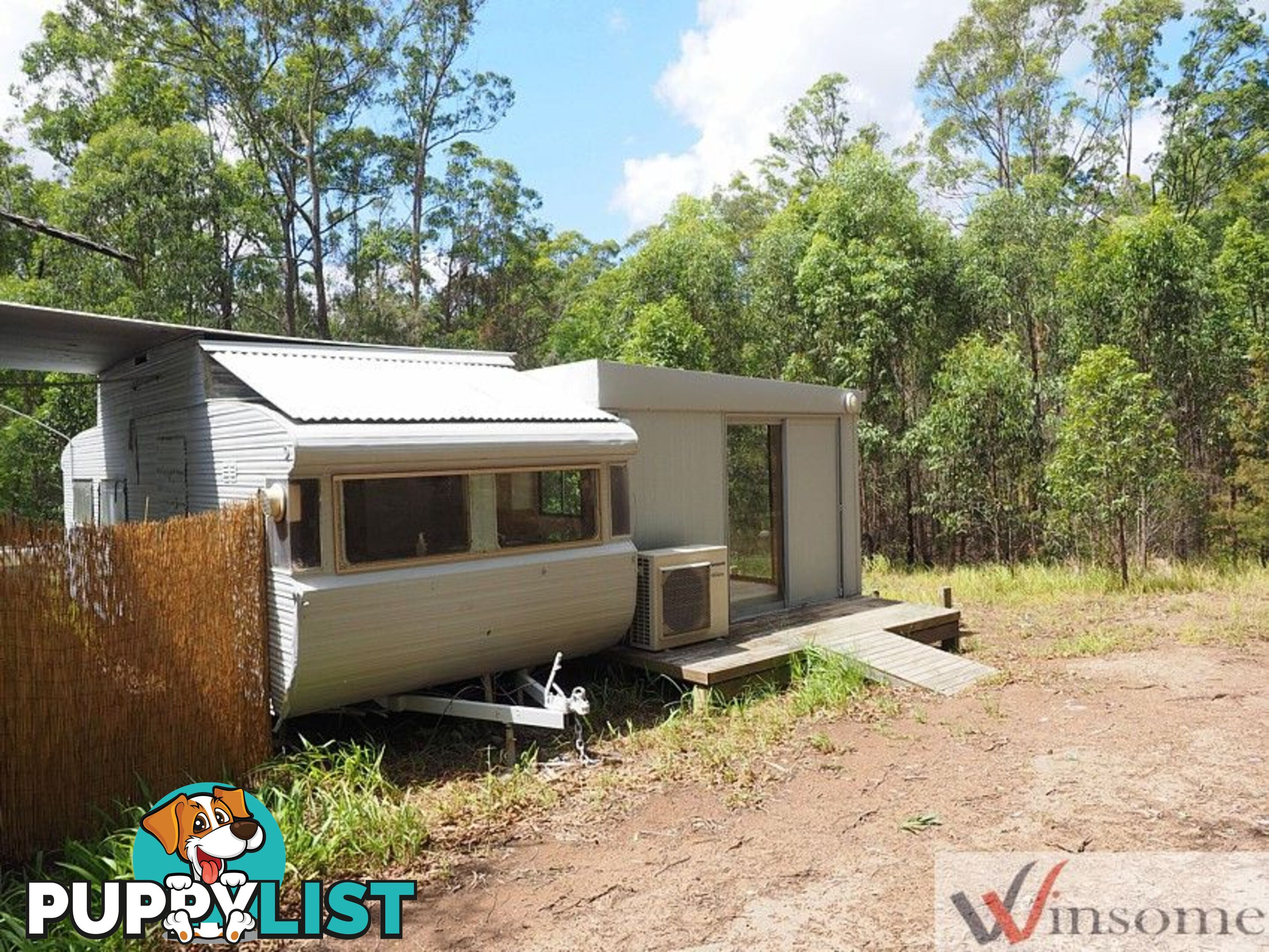 116 Silverwood Avenue TEMAGOG NSW 2440