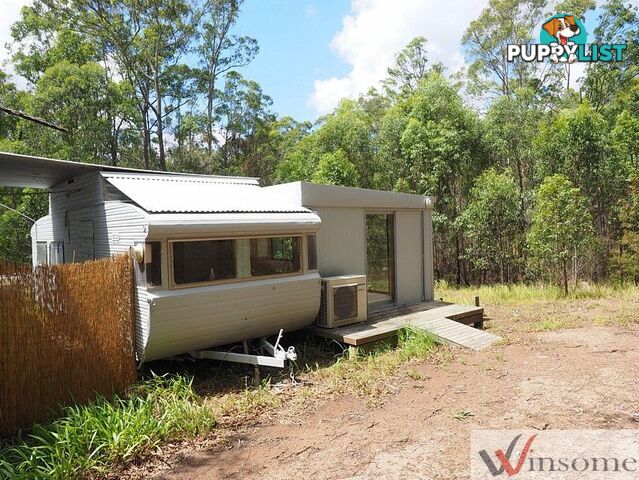 116 Silverwood Avenue TEMAGOG NSW 2440