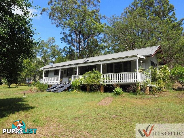 116 Silverwood Avenue TEMAGOG NSW 2440