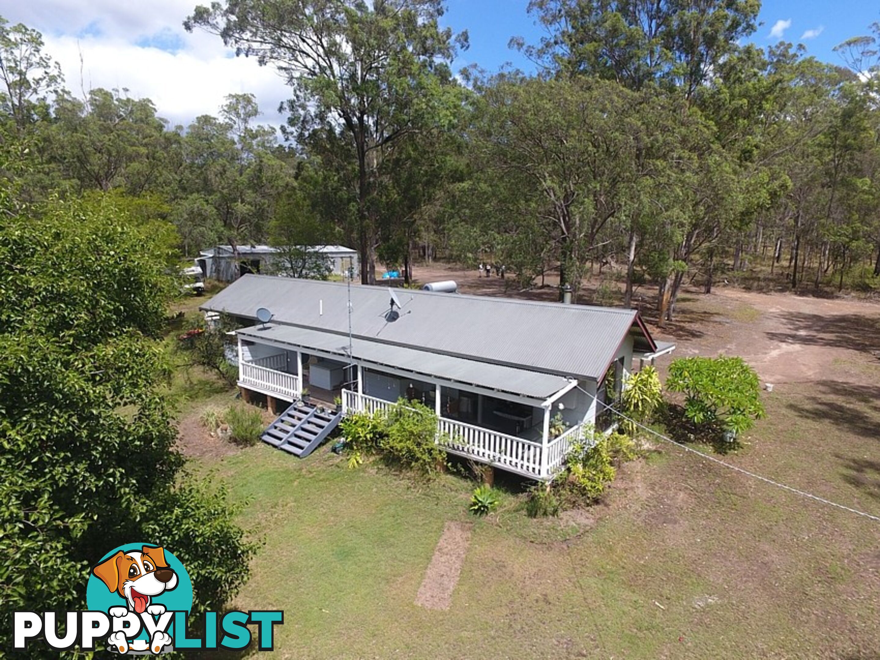 116 Silverwood Avenue TEMAGOG NSW 2440