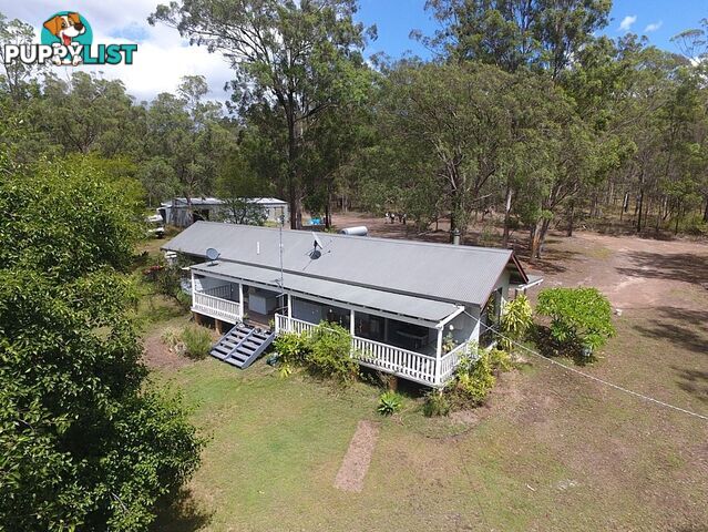 116 Silverwood Avenue TEMAGOG NSW 2440