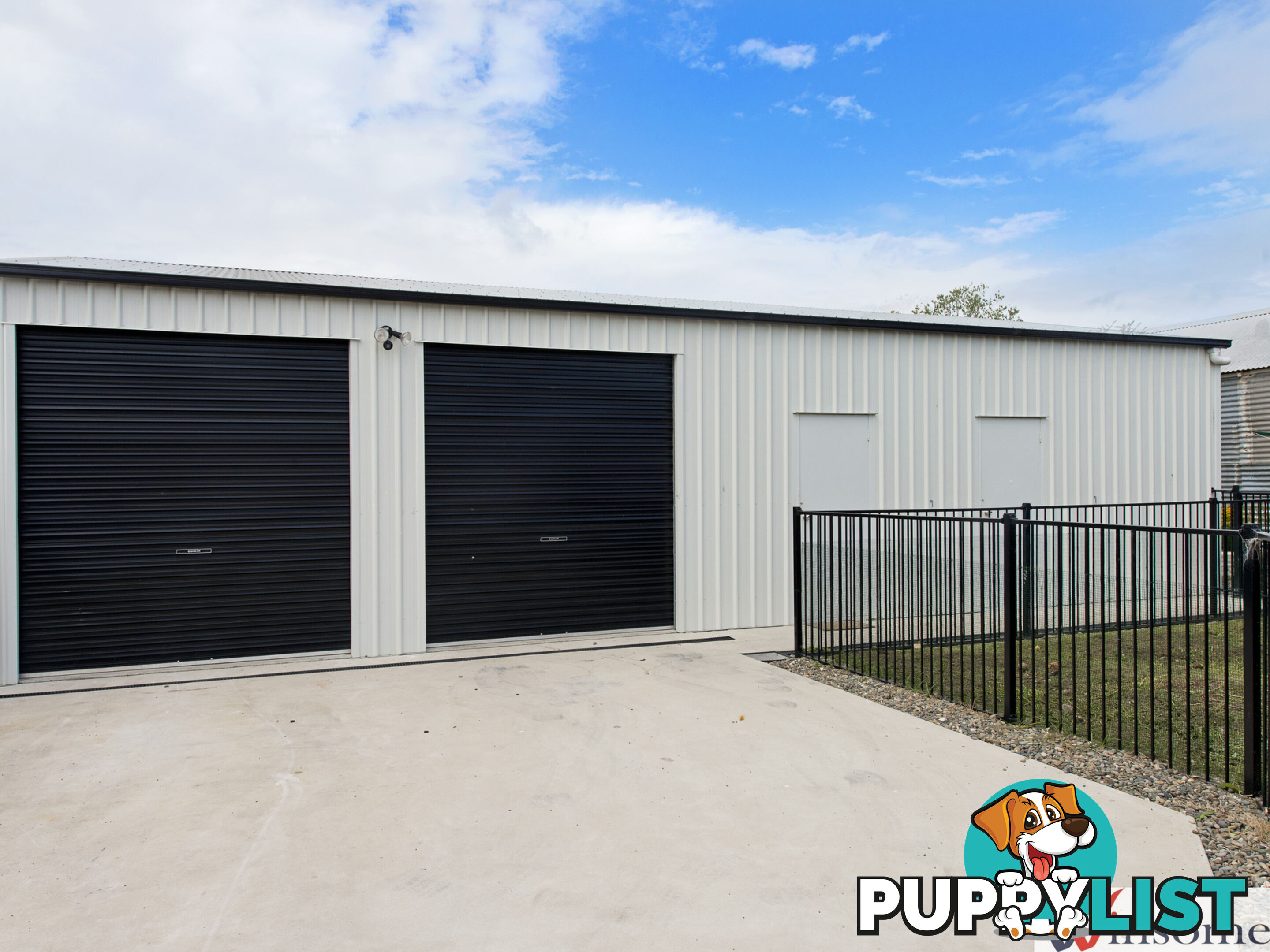 13 Tozer Street WEST KEMPSEY NSW 2440