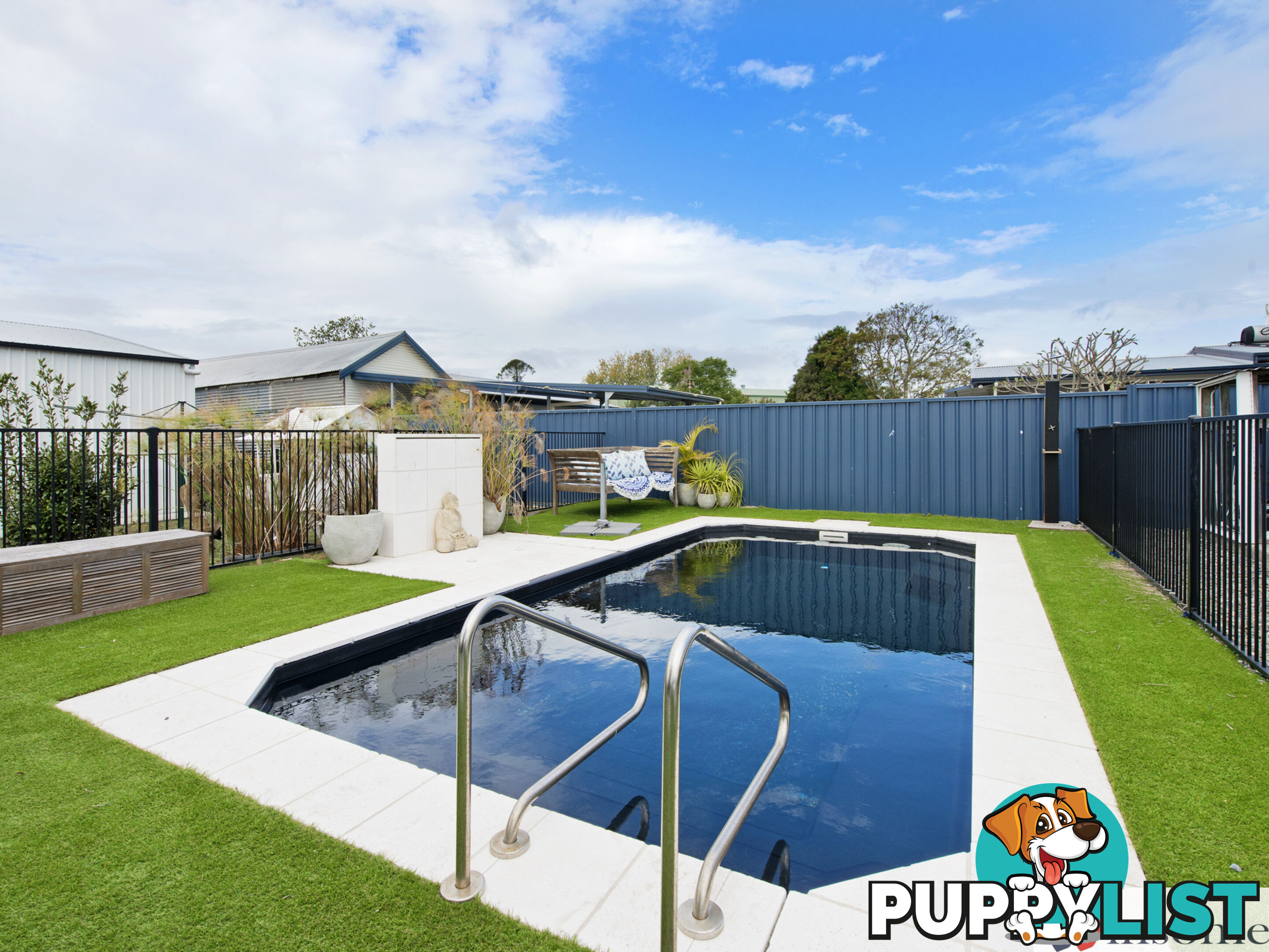 13 Tozer Street WEST KEMPSEY NSW 2440