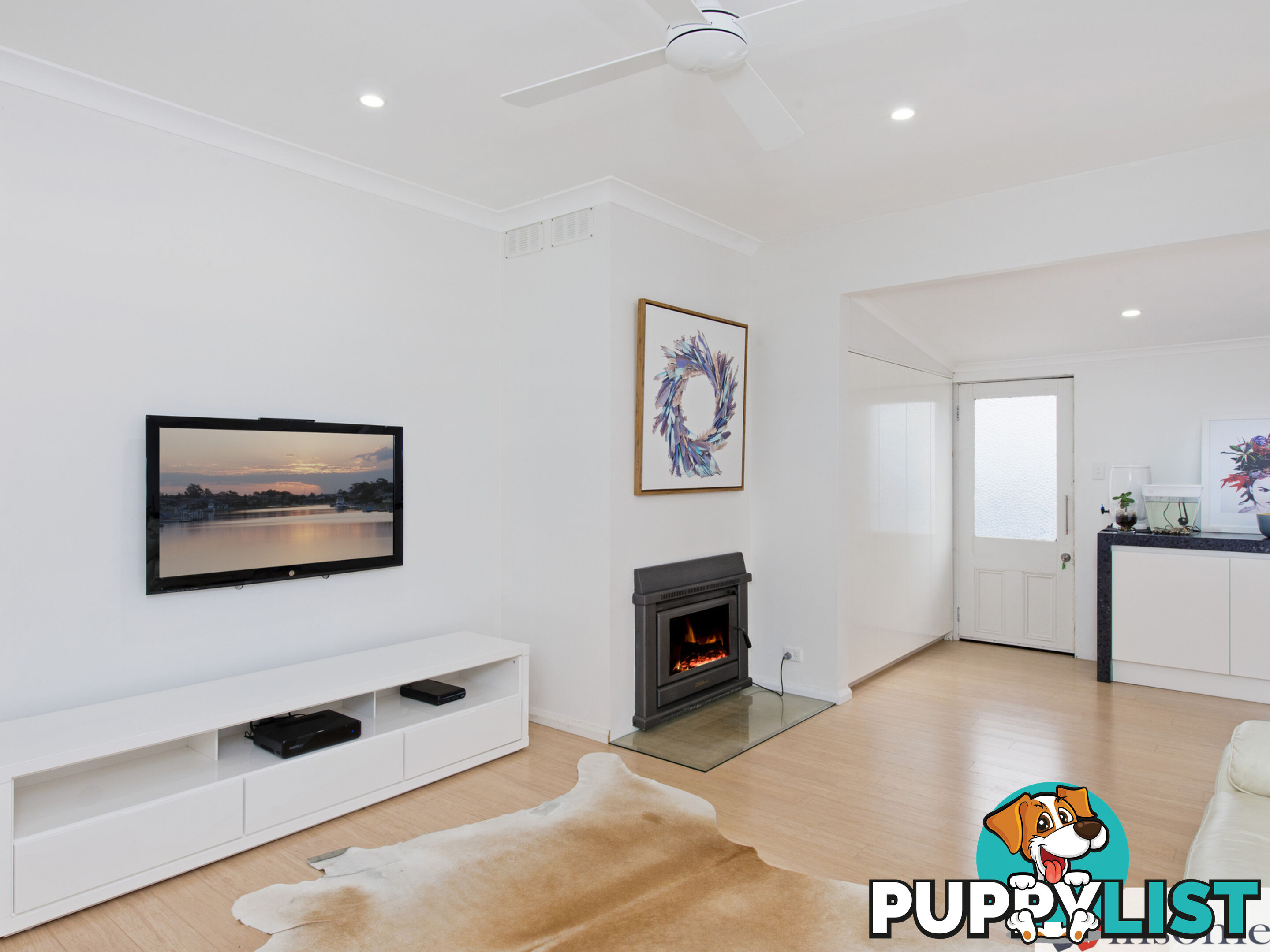 13 Tozer Street WEST KEMPSEY NSW 2440