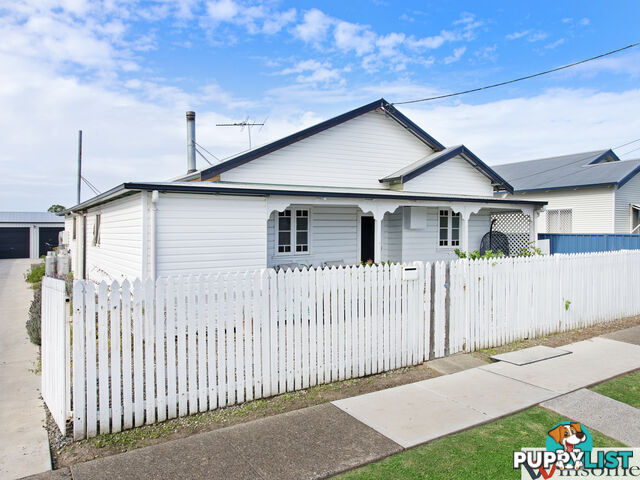 13 Tozer Street WEST KEMPSEY NSW 2440