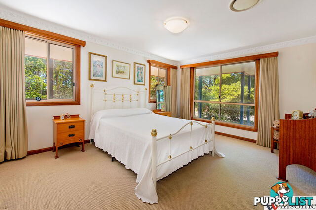 73 Neville Morton Drive CRESCENT HEAD NSW 2440