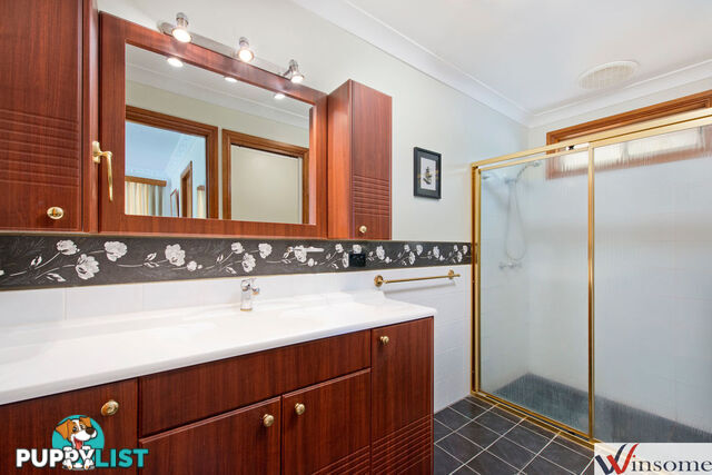 73 Neville Morton Drive CRESCENT HEAD NSW 2440