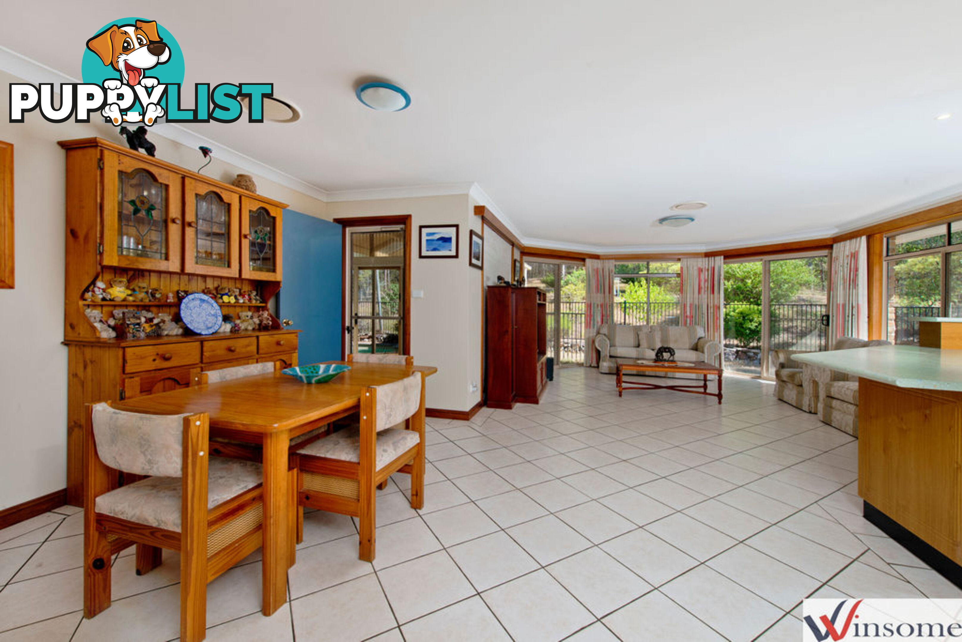 73 Neville Morton Drive CRESCENT HEAD NSW 2440